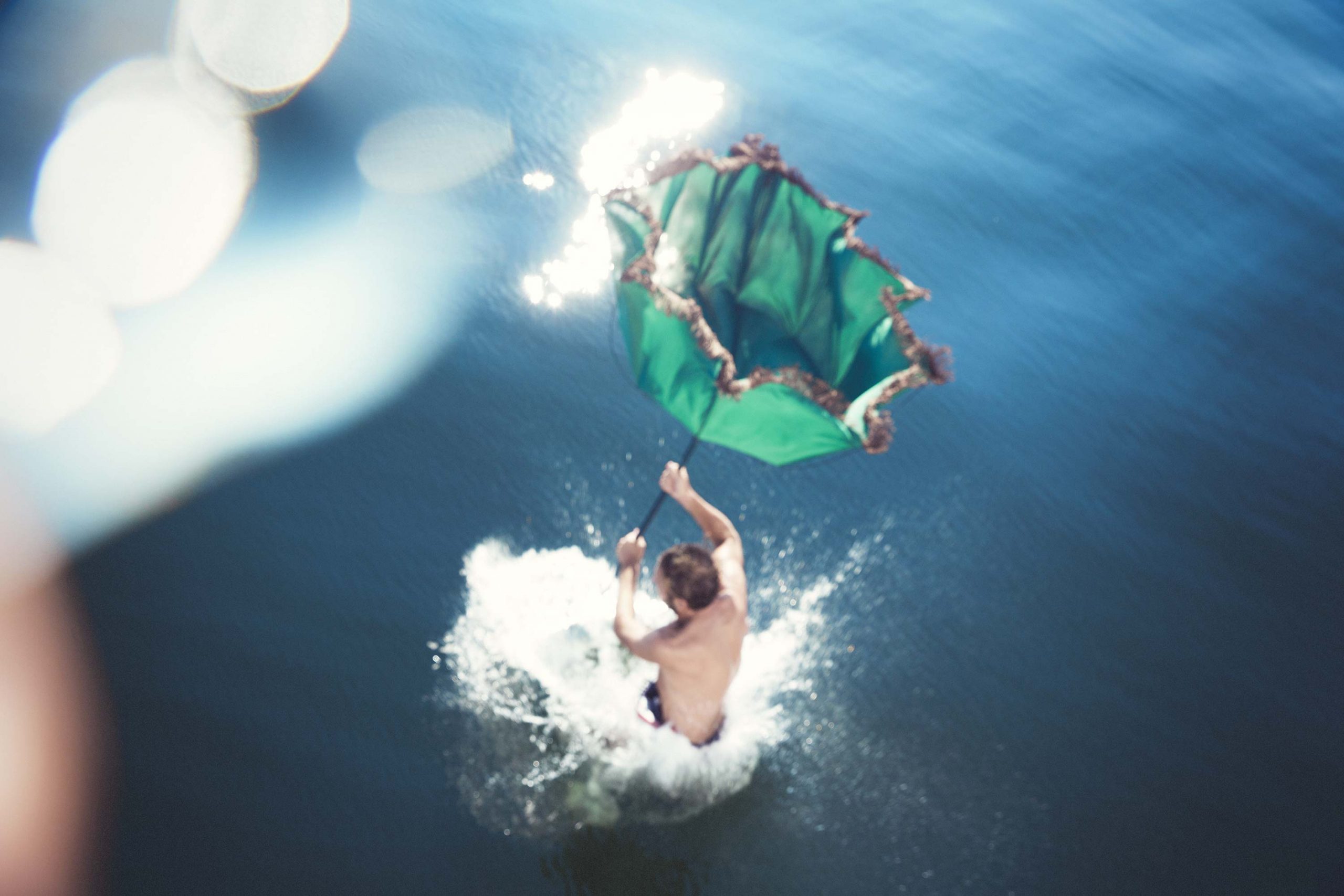 wren-agency-marcus-palmqvist-ottoknows6