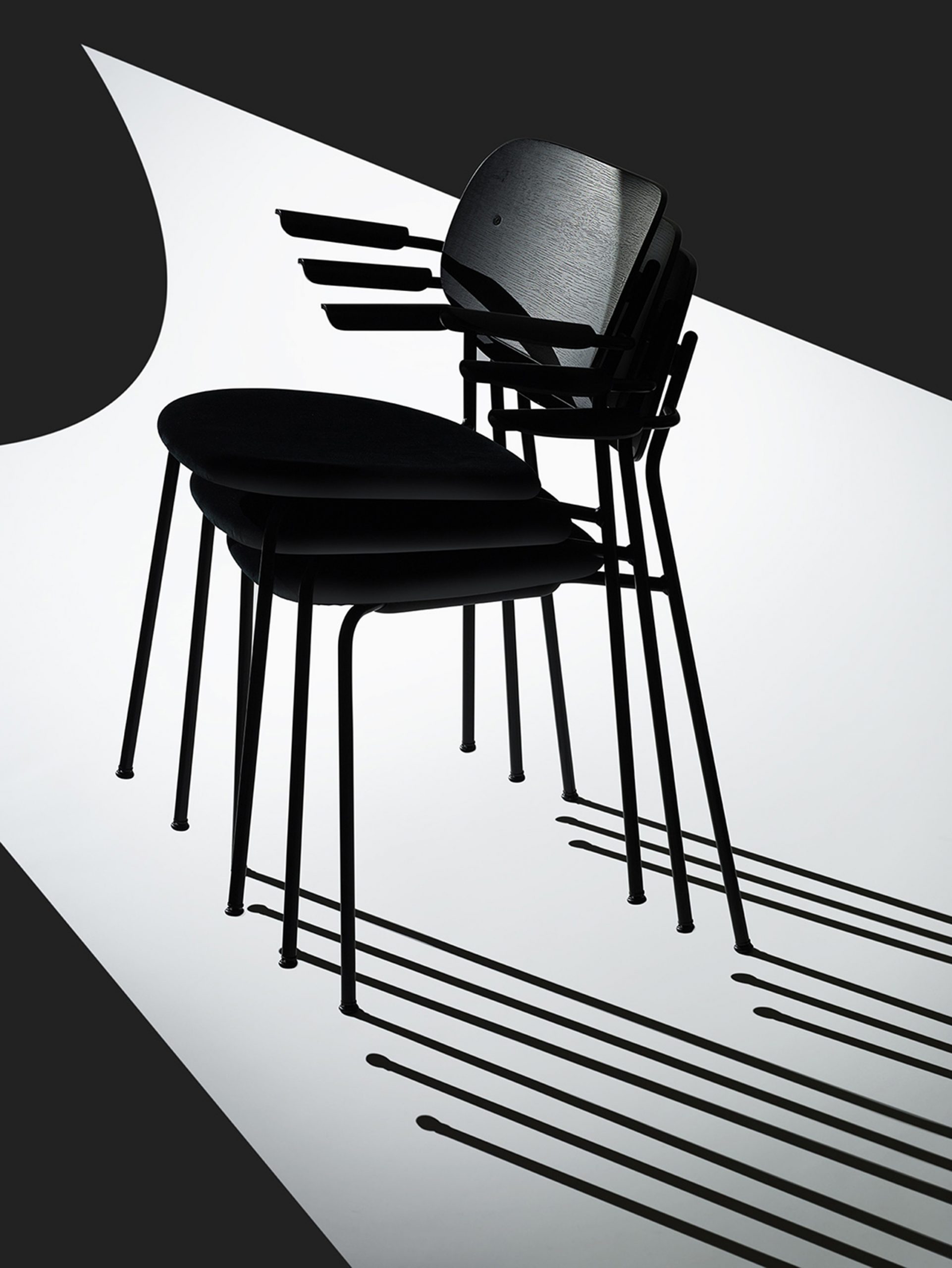Wren-Agency-Richard-Foster-Overview-34