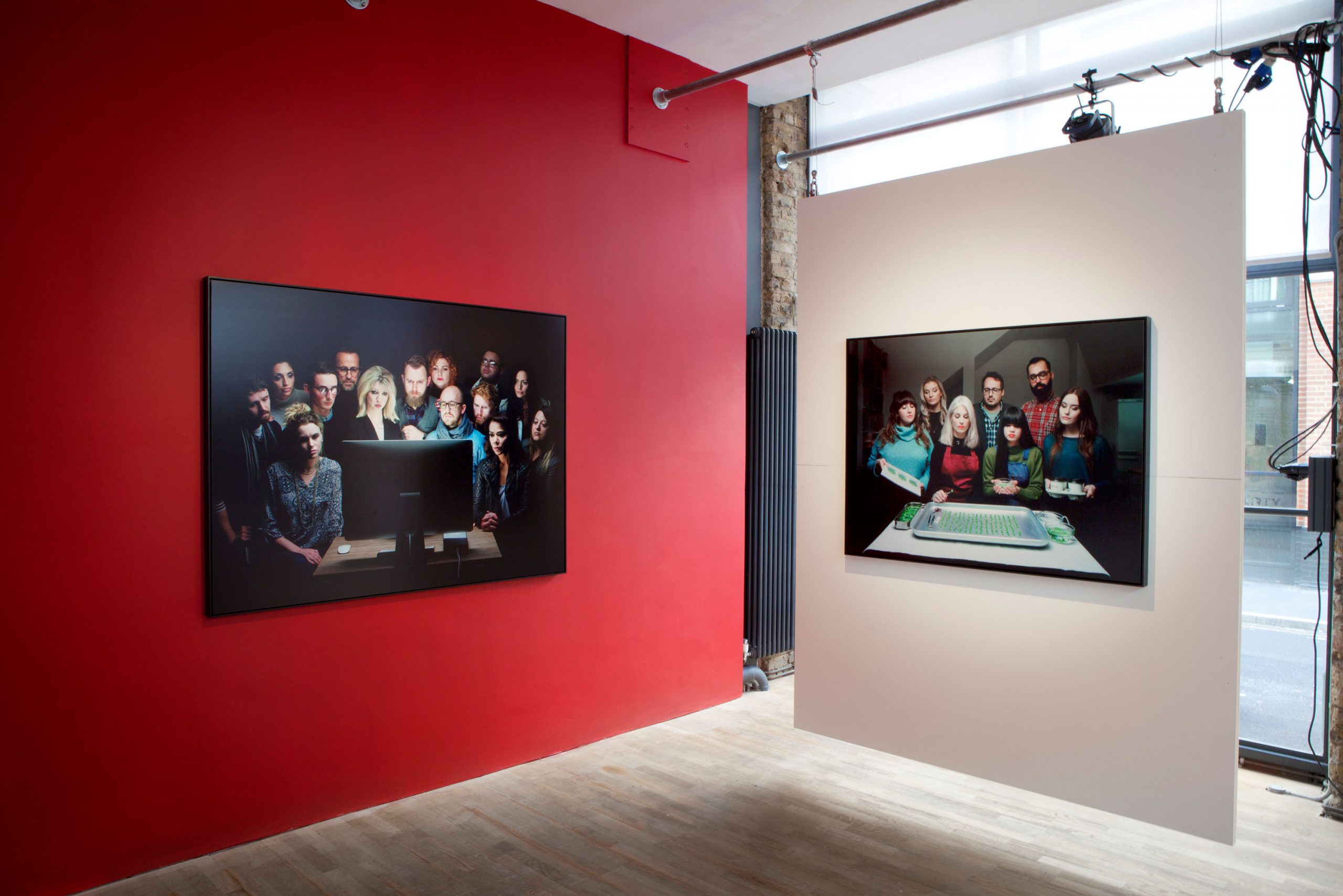 Wren-Agency-David-Stewart-Paid Content-17