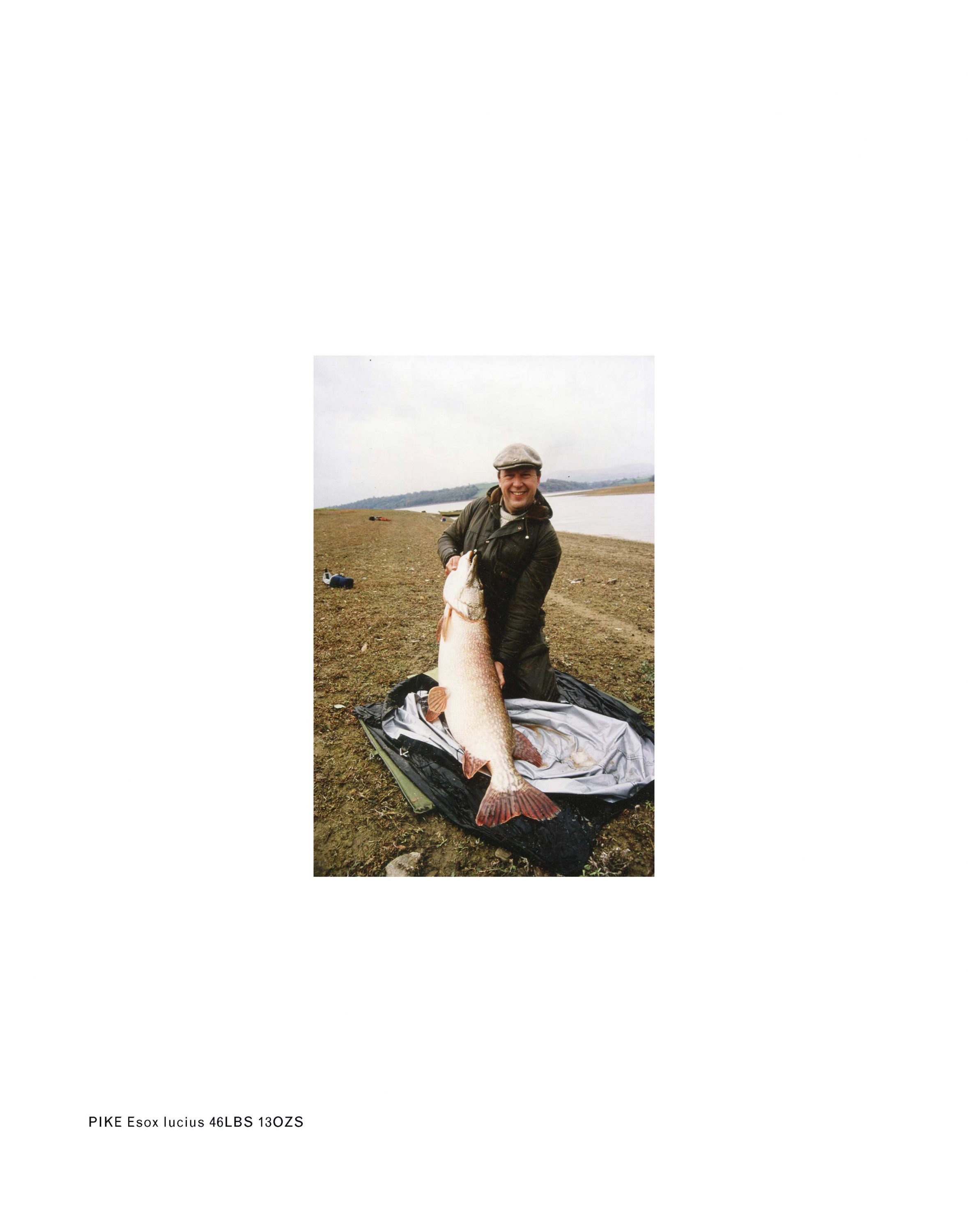 wren-agency-luke-stephenson-british-record-fish2