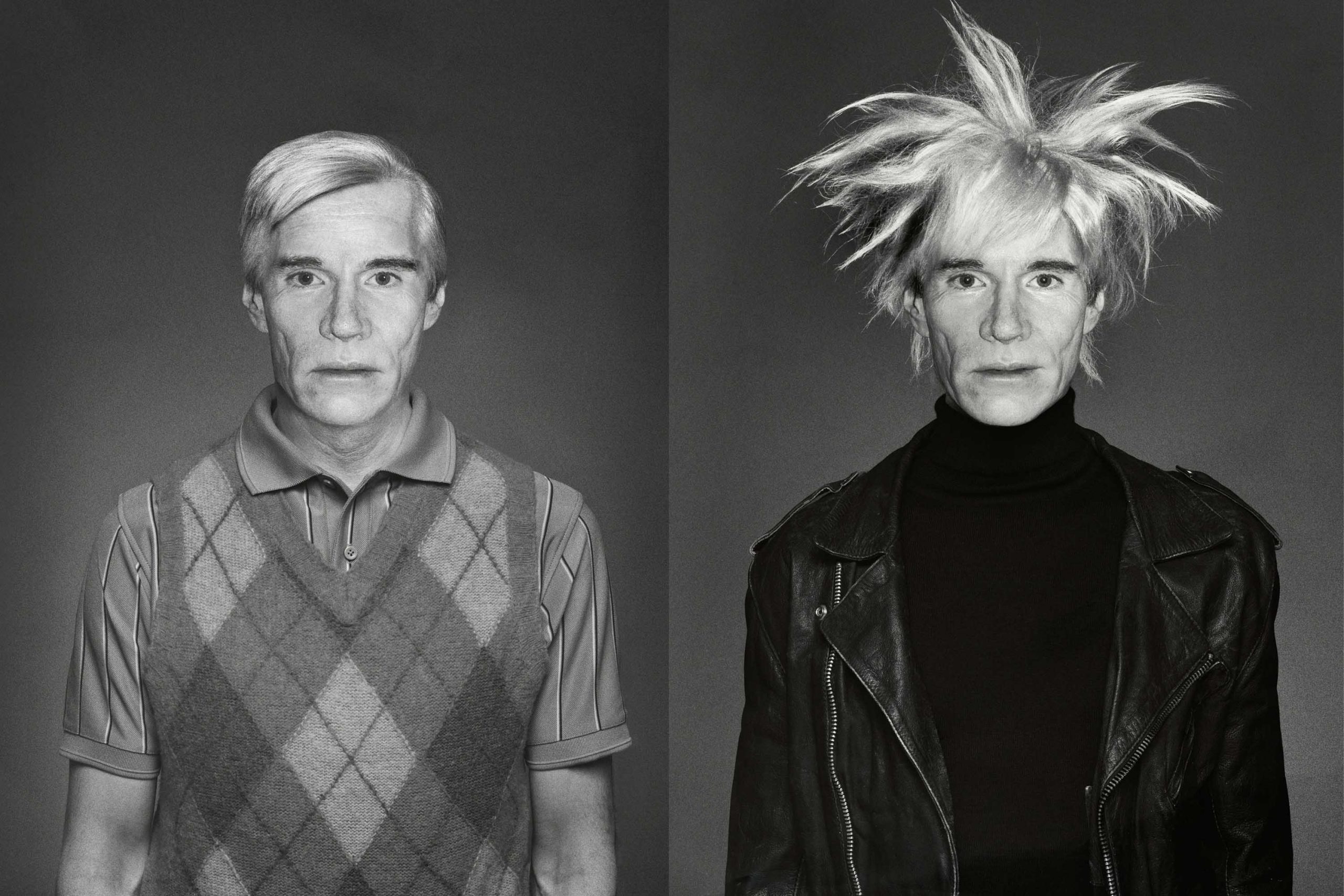 Wren-Agency-David-Stewart-Andy-Warhol-Overview-28