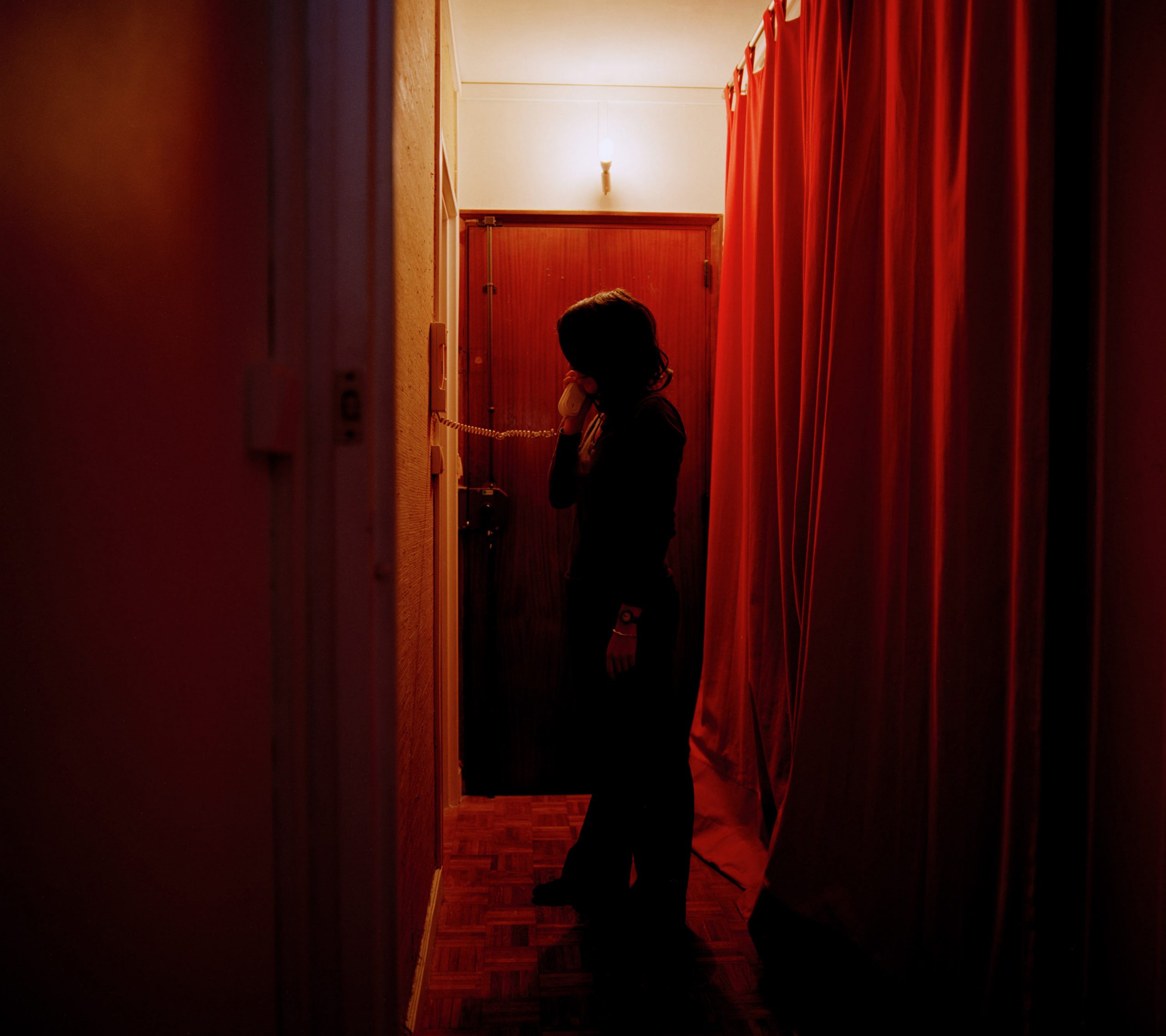 Wren-Agency-Rachel-Louise-Brown-Malevolent-Eye-01