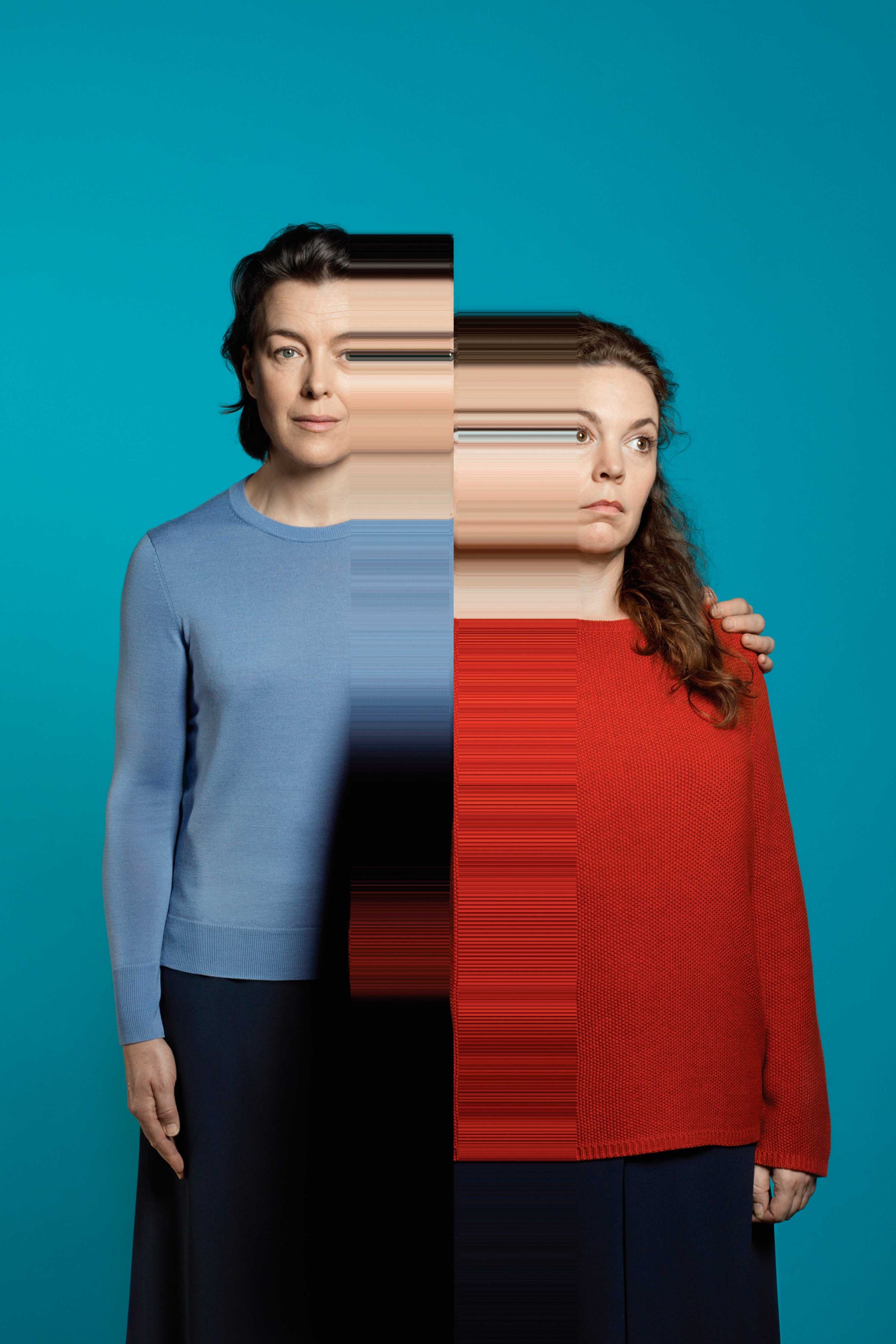 wren_agency_david_stewart_national_theatre_mosquitos