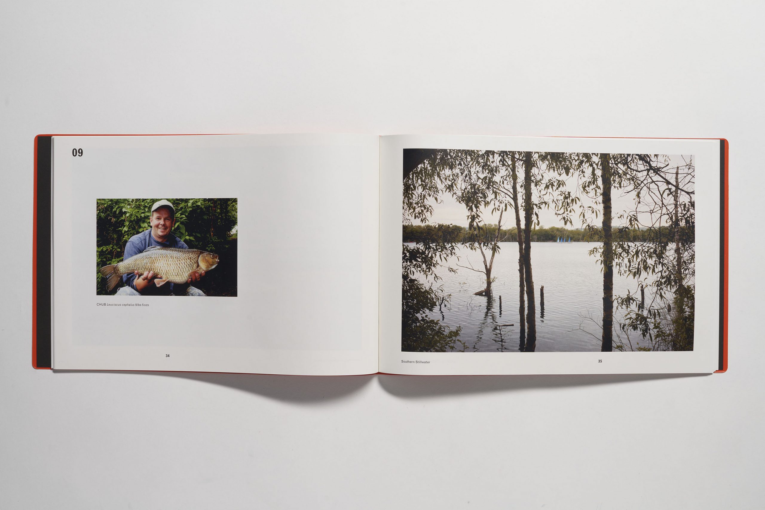 LUKE_STEPHENSON_BRITISH_RECORD_FISH_0008