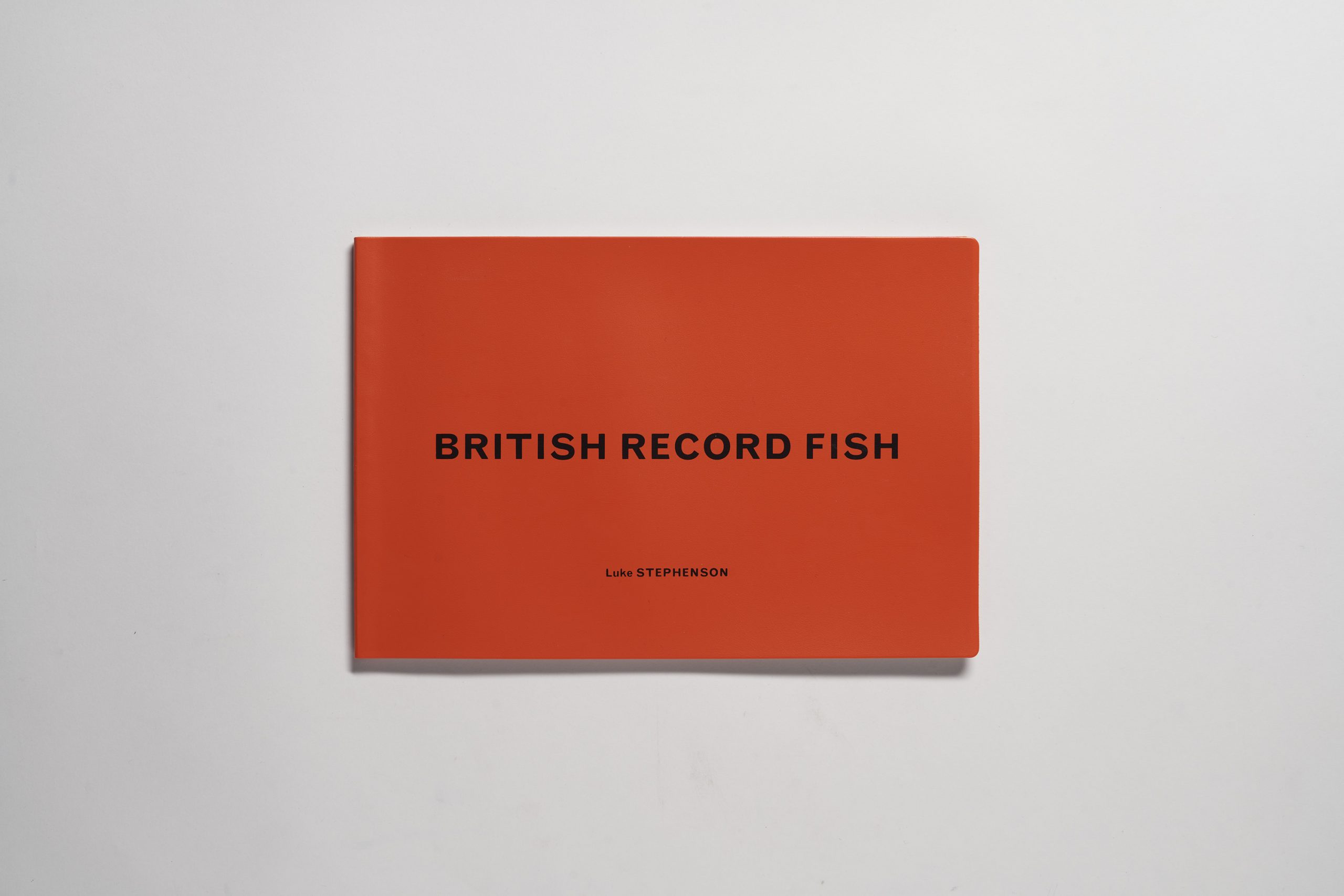 LUKE_STEPHENSON_BRITISH_RECORD_FISH_0015