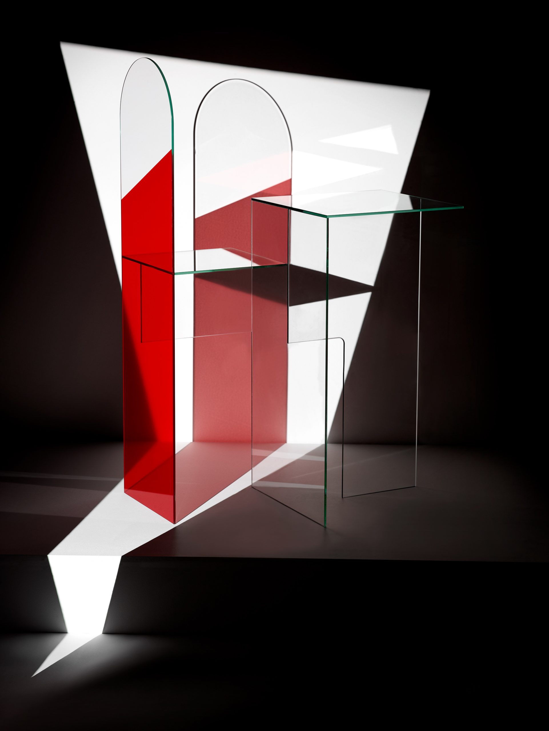 Wren-Agency-Richard-Foster-Overview-18