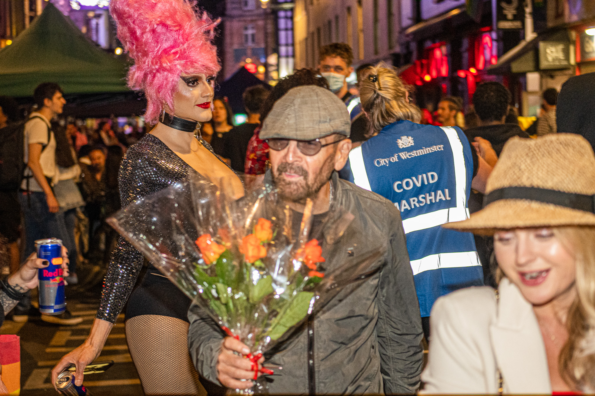 wren-agency-dougie-wallace-london-unlocked9