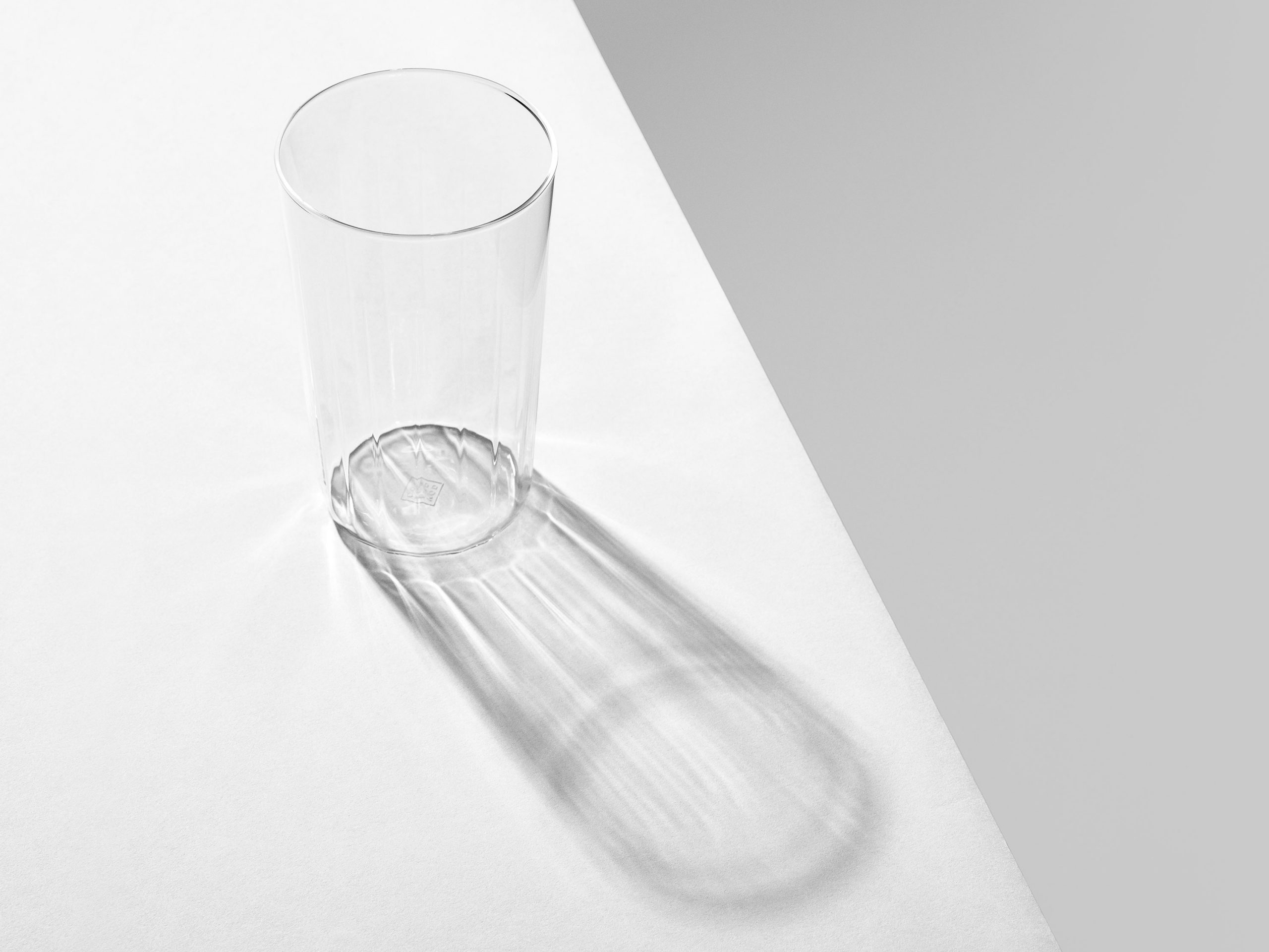 Blond_Product-Design_Yod&Co_Rivington-Glassware_High-Glass