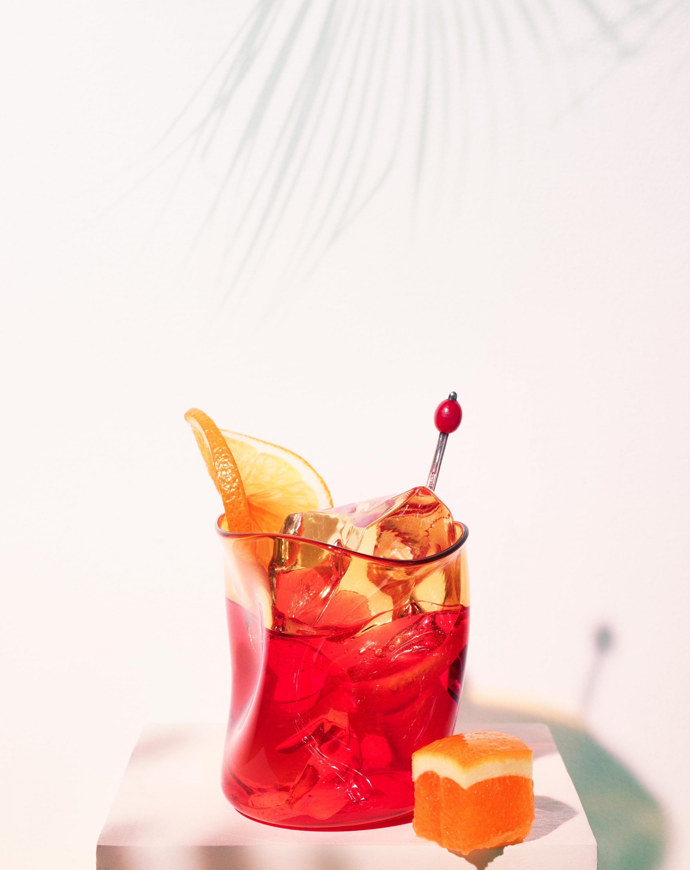 Cocktails-Opener_162