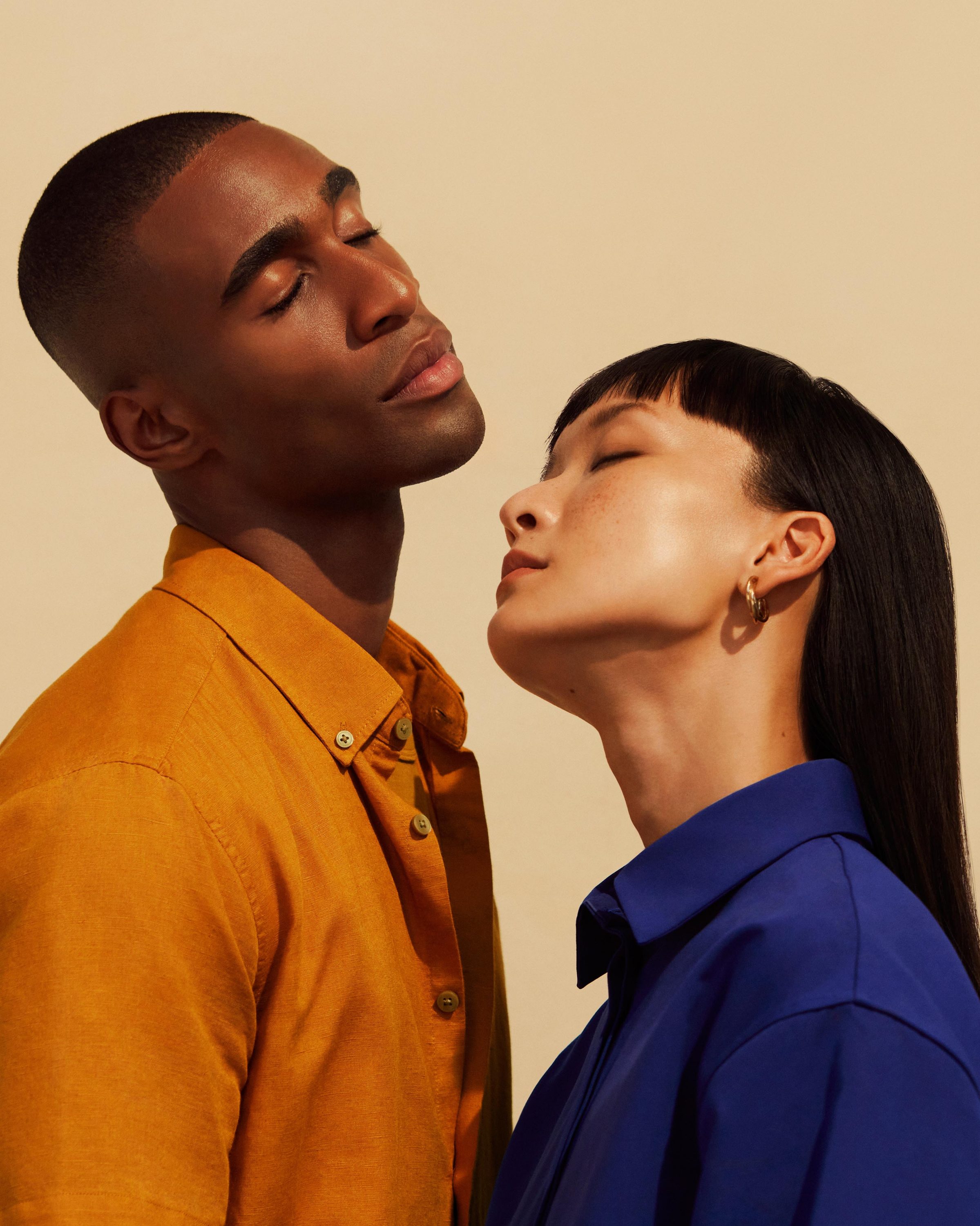 HARMONIST_LUKEEVANS_6