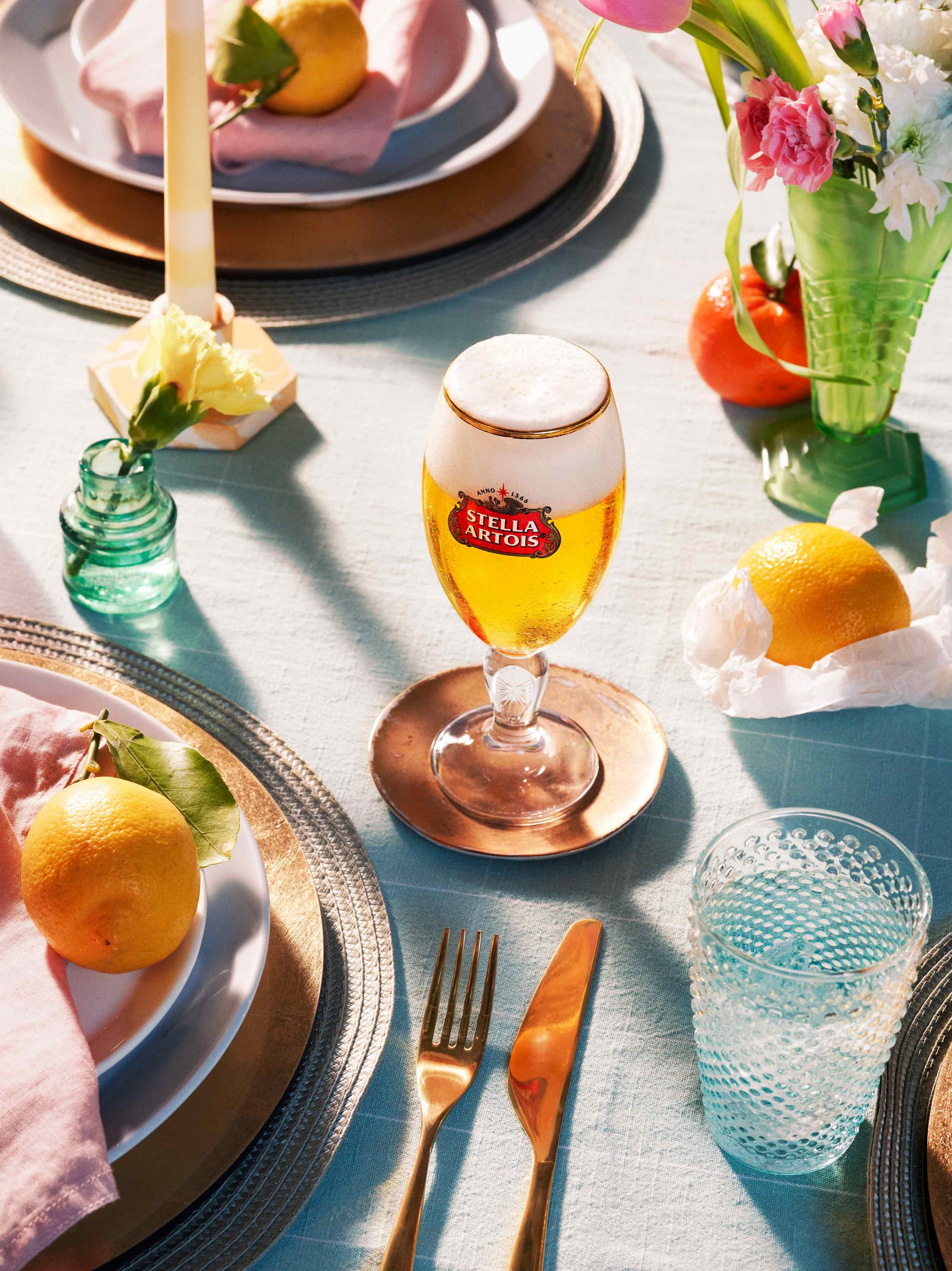 WAS_StellaArtois_Tablescapes_AlFresco_Sideview_2_V1