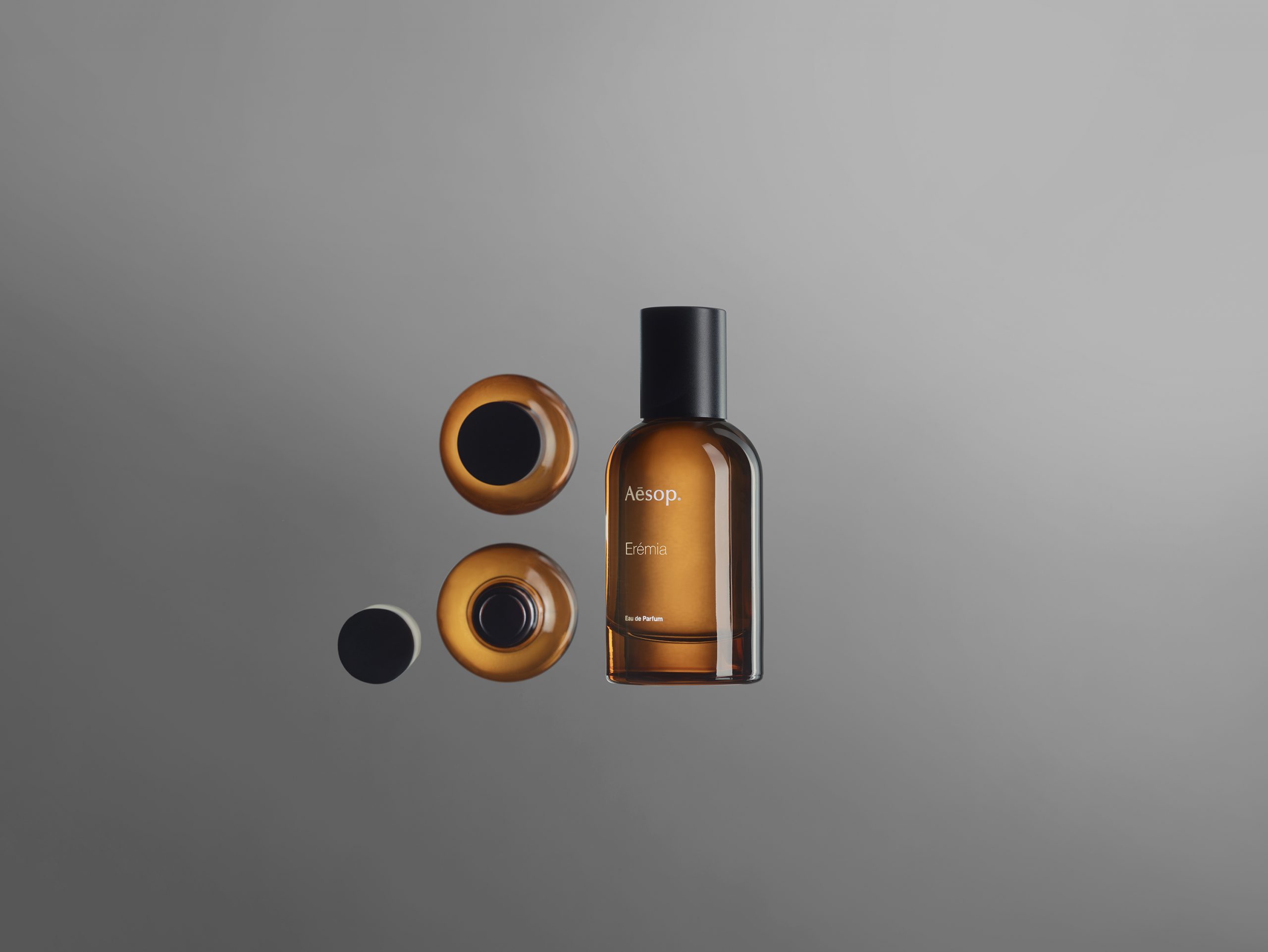 WREN_RICHARD-FOSTER_AESOP-20