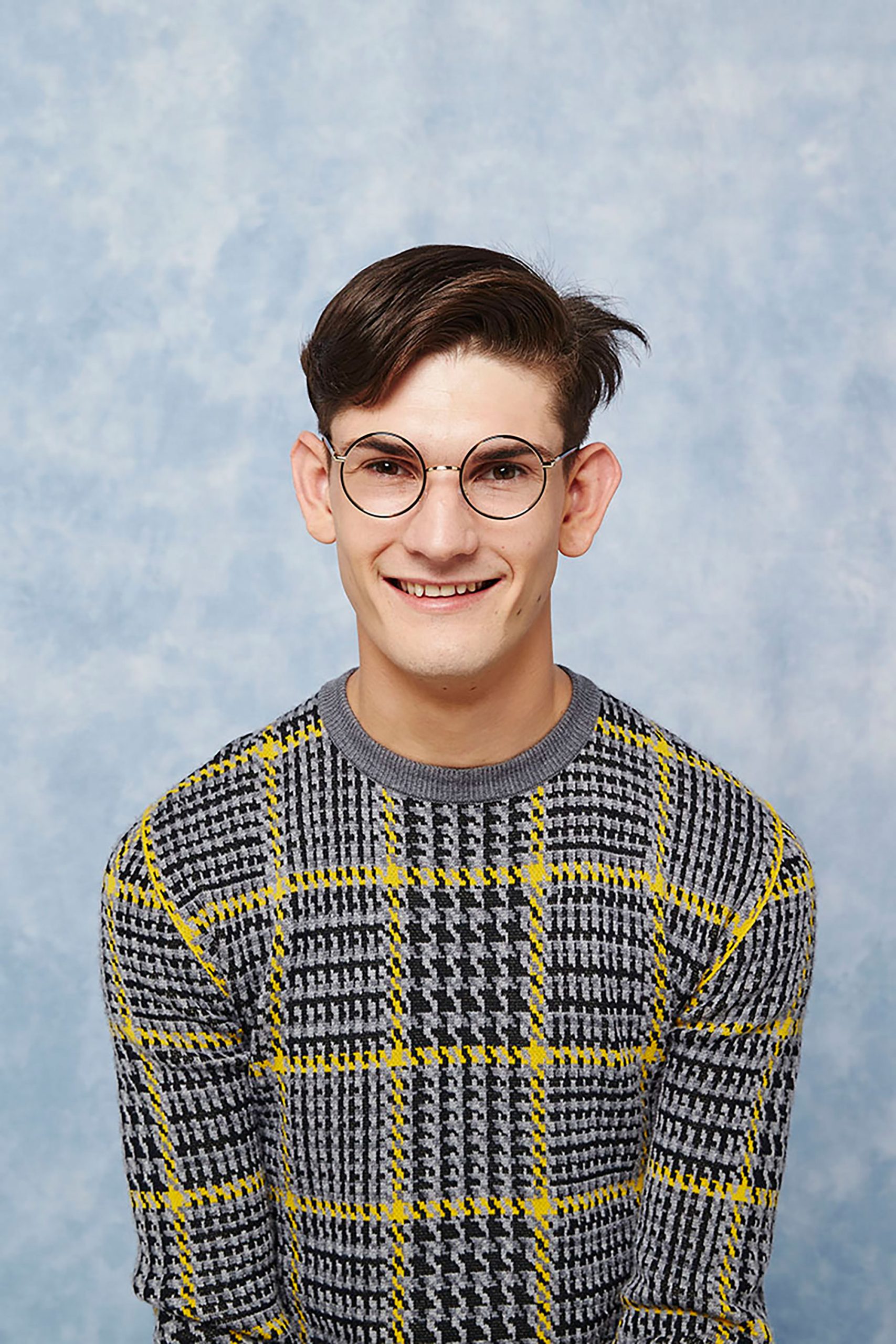 LS-ESMagazine-GEEK_S1-fashion