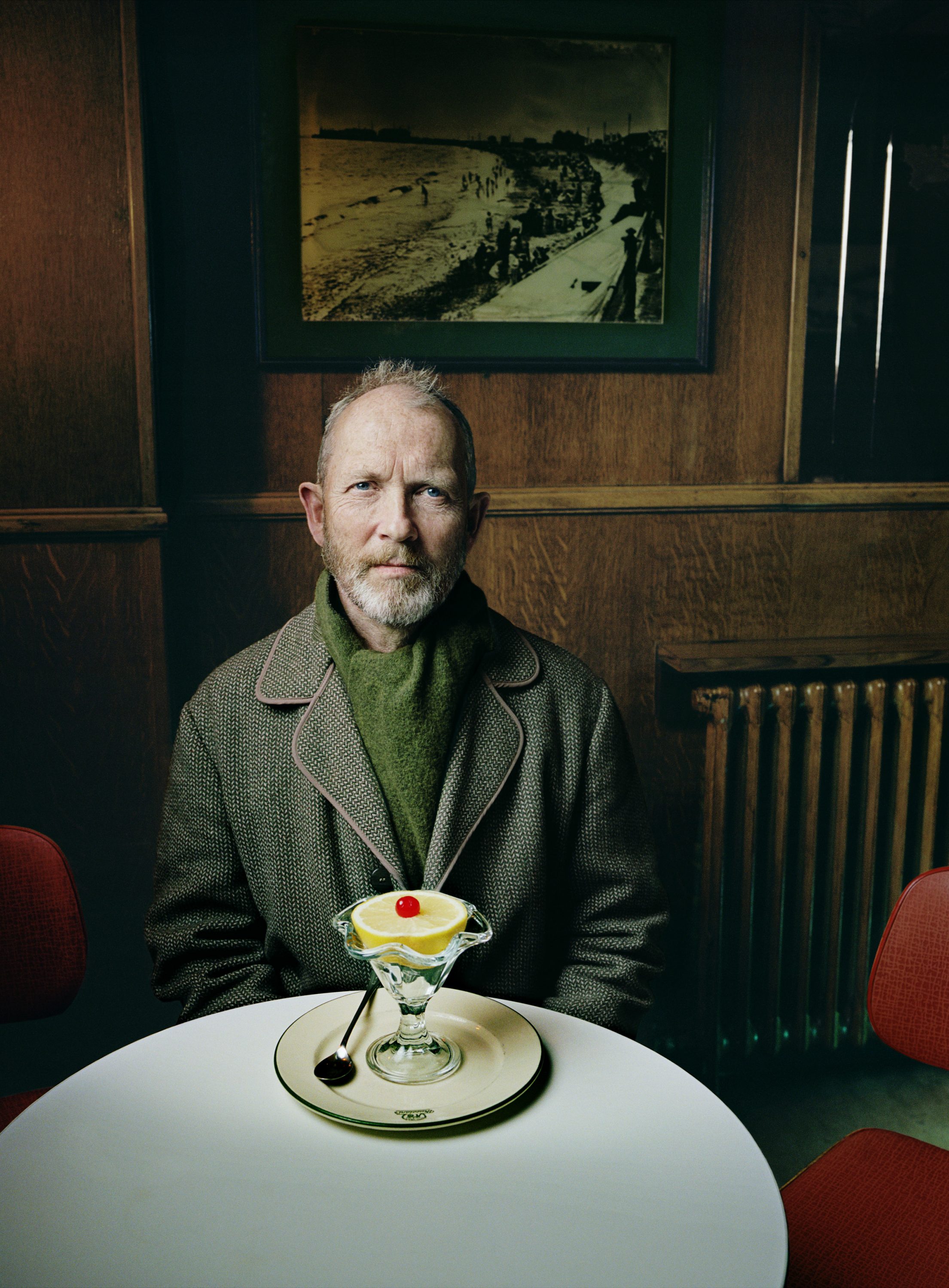 David-Stewart-DM Pete