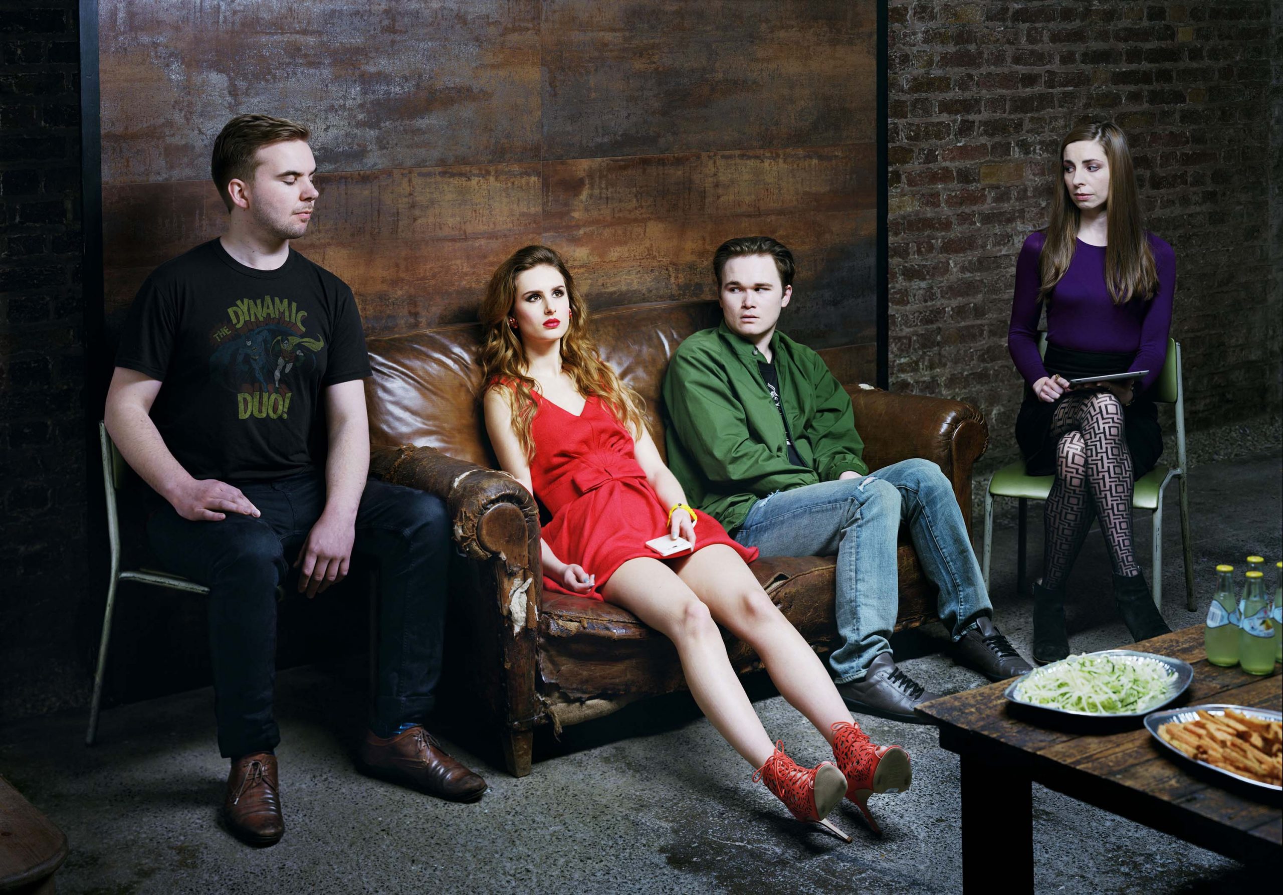 WREN-David-Stewart-Adidas-5