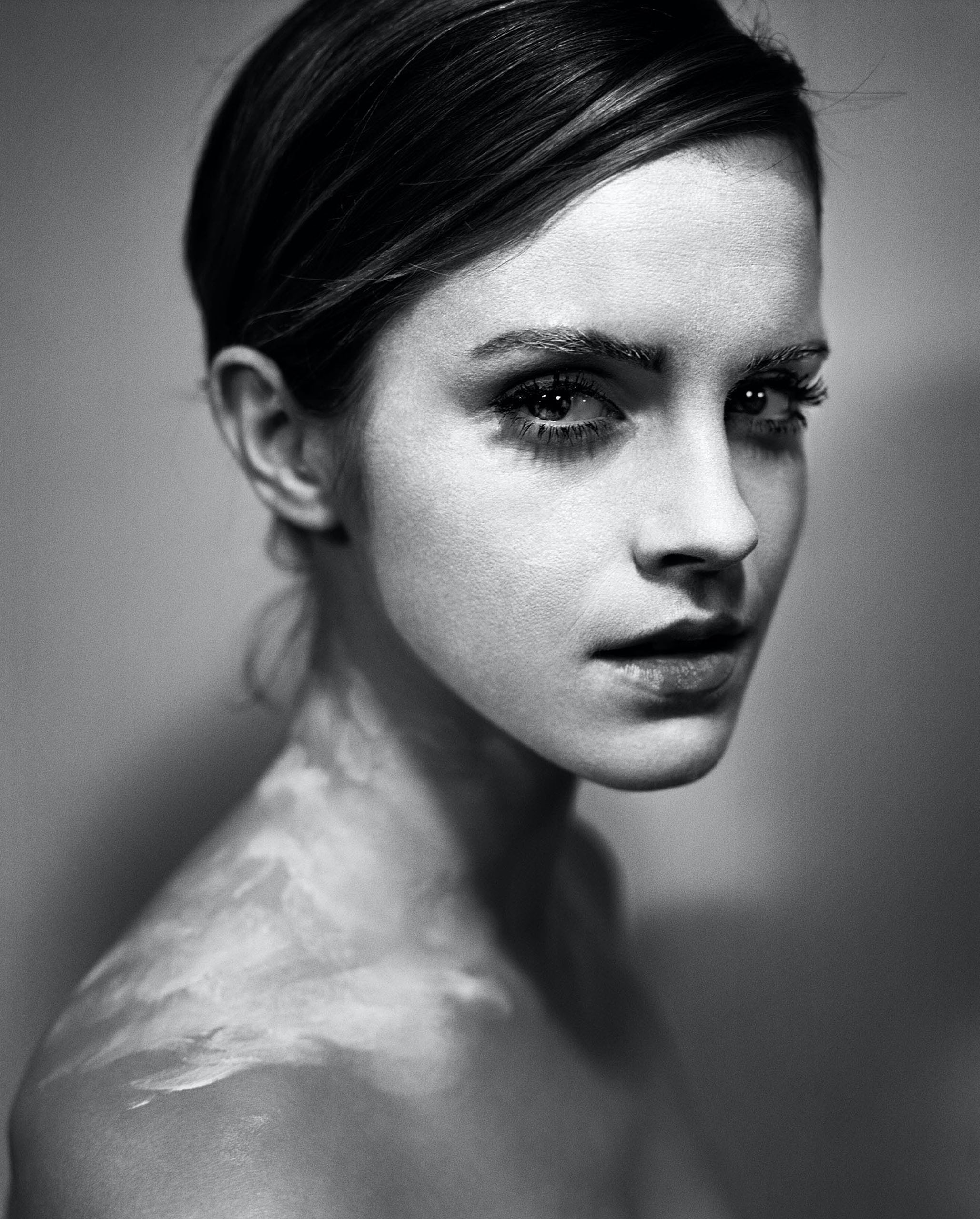 Vincent-peters-resized Emma Watson 2