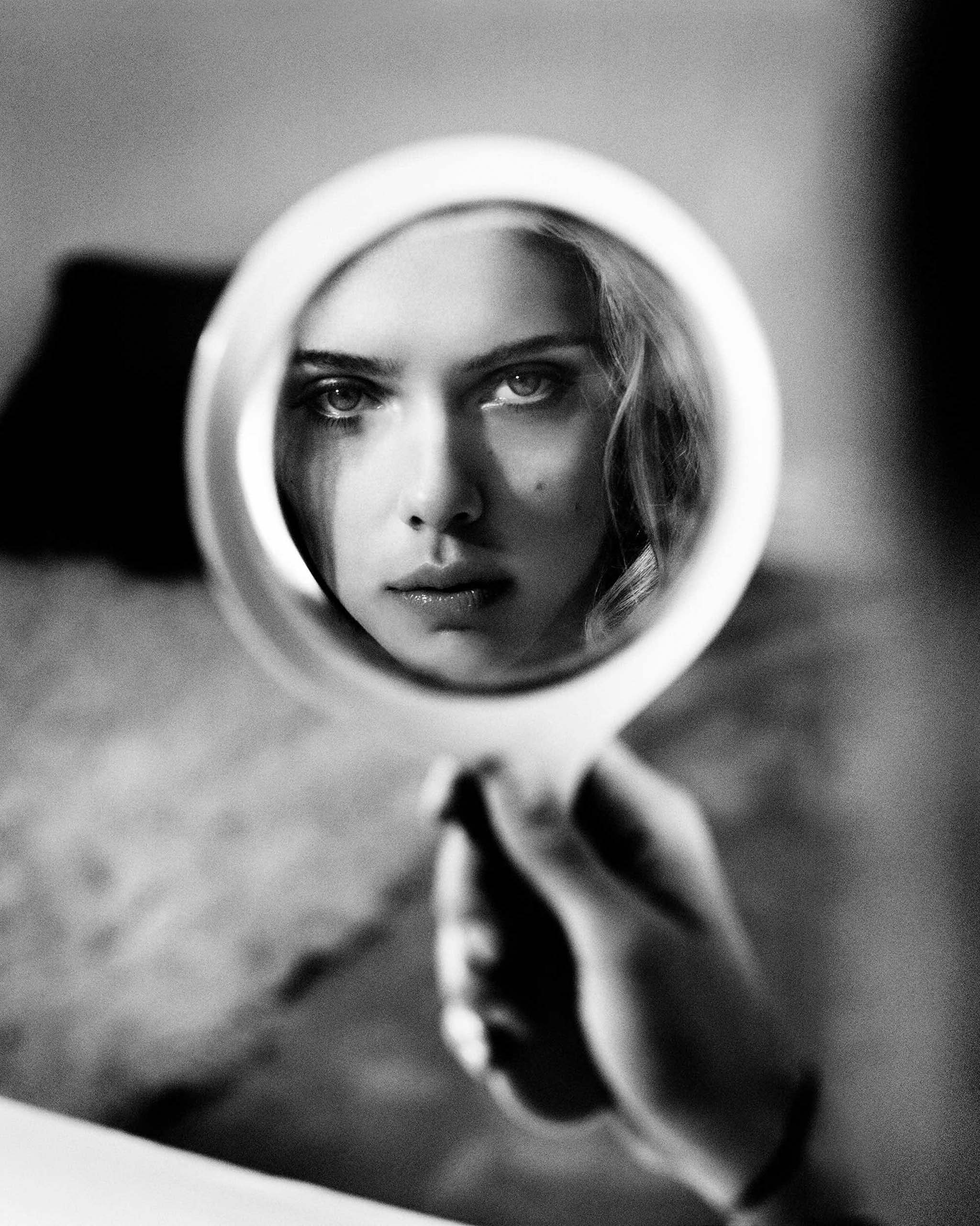 Vincent-peters- resized updated scarlet j mirror