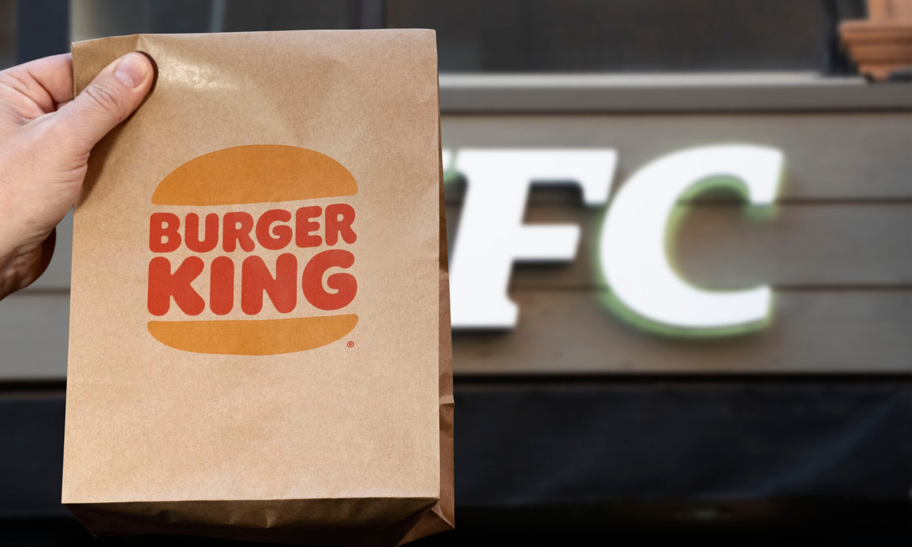 WREN_Dougie Wallace_Burger King_Image 2
