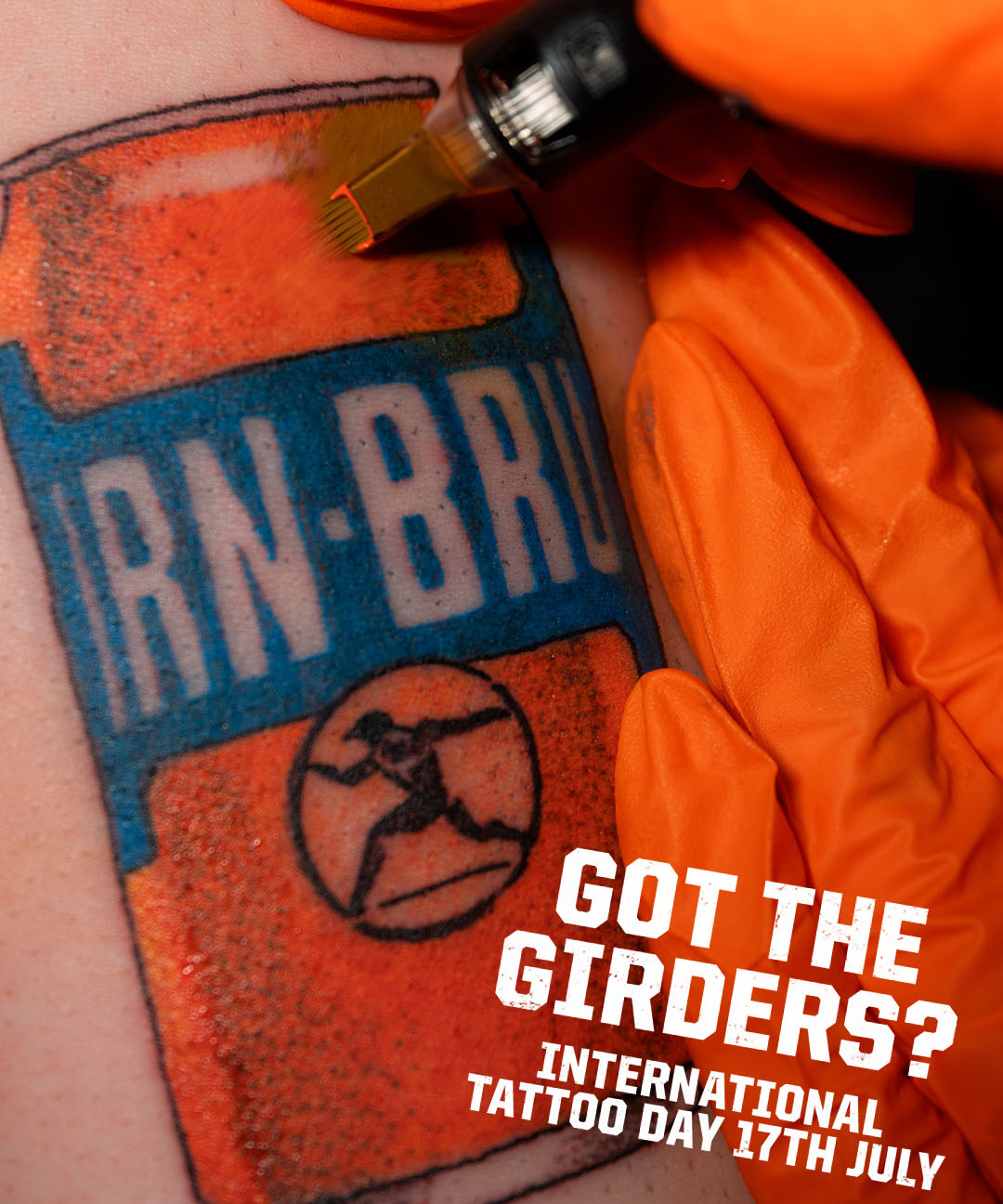 Wren_Dougie Wallace_IRN-BRU_TATBRU_sized
