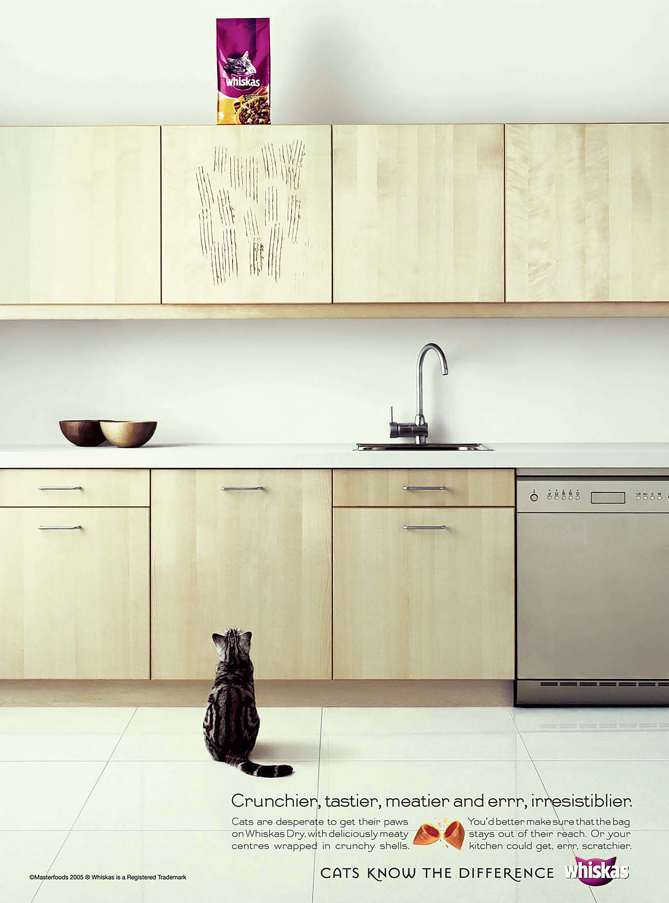 DAVID_STEWART_05whiskas kitchen
