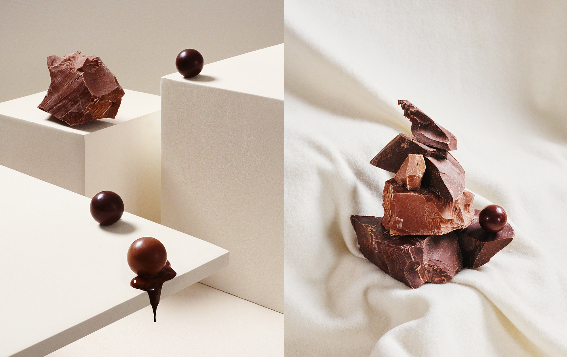 FM-BerenbergBank- Chocolate-stilllife