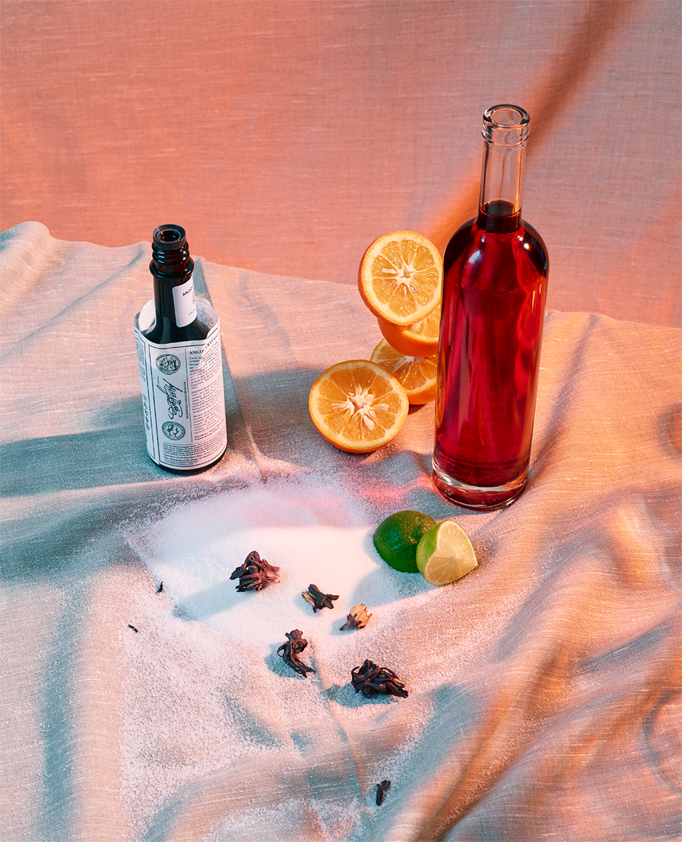 WrenAgency-FelicityMcCabe-FTWeekend-Marmalade-Hibiscus and Lime Marmalade_sRGB NEW