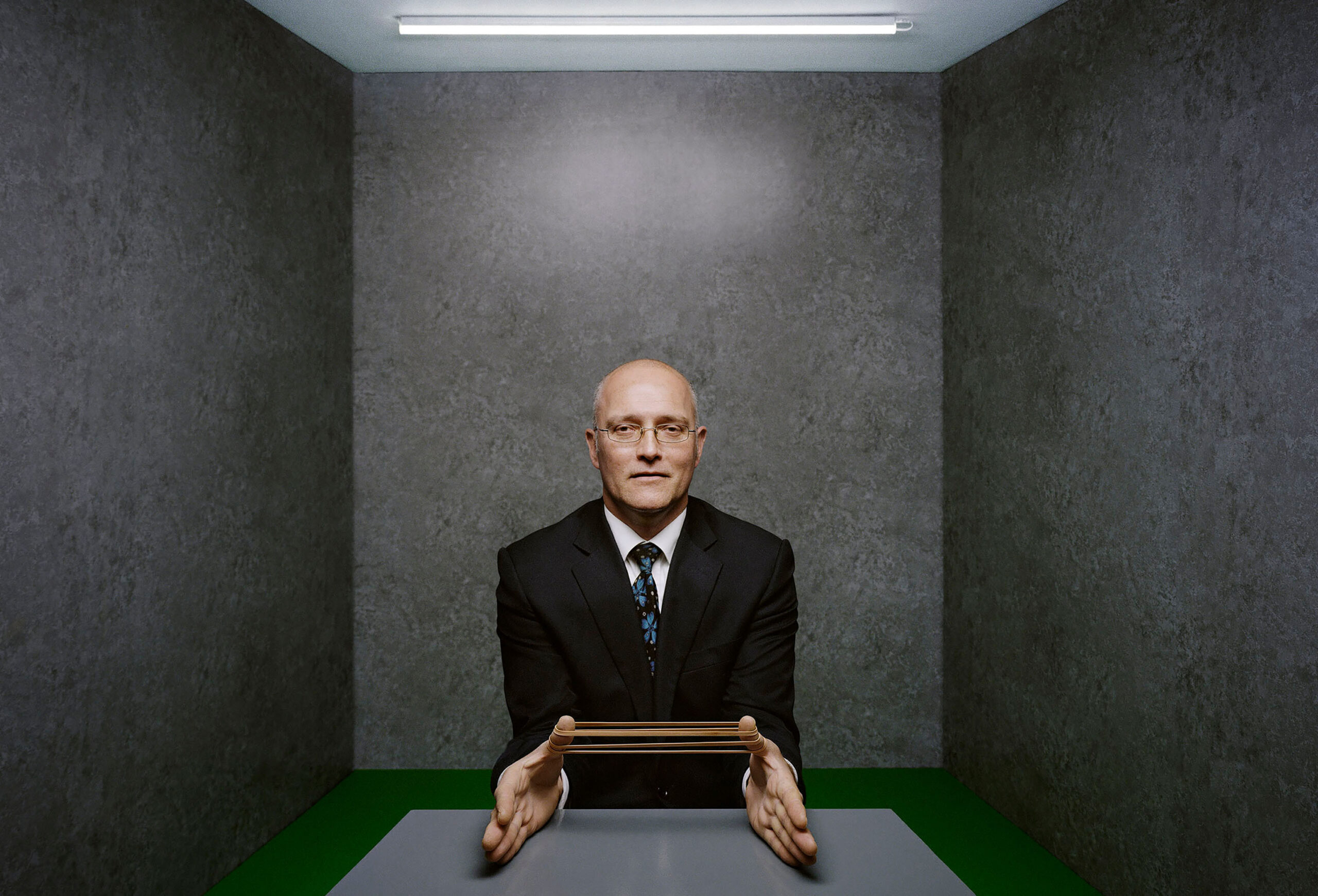 DAVID_STEWART_FETAURE_RESIZE_Allister-Master-V2