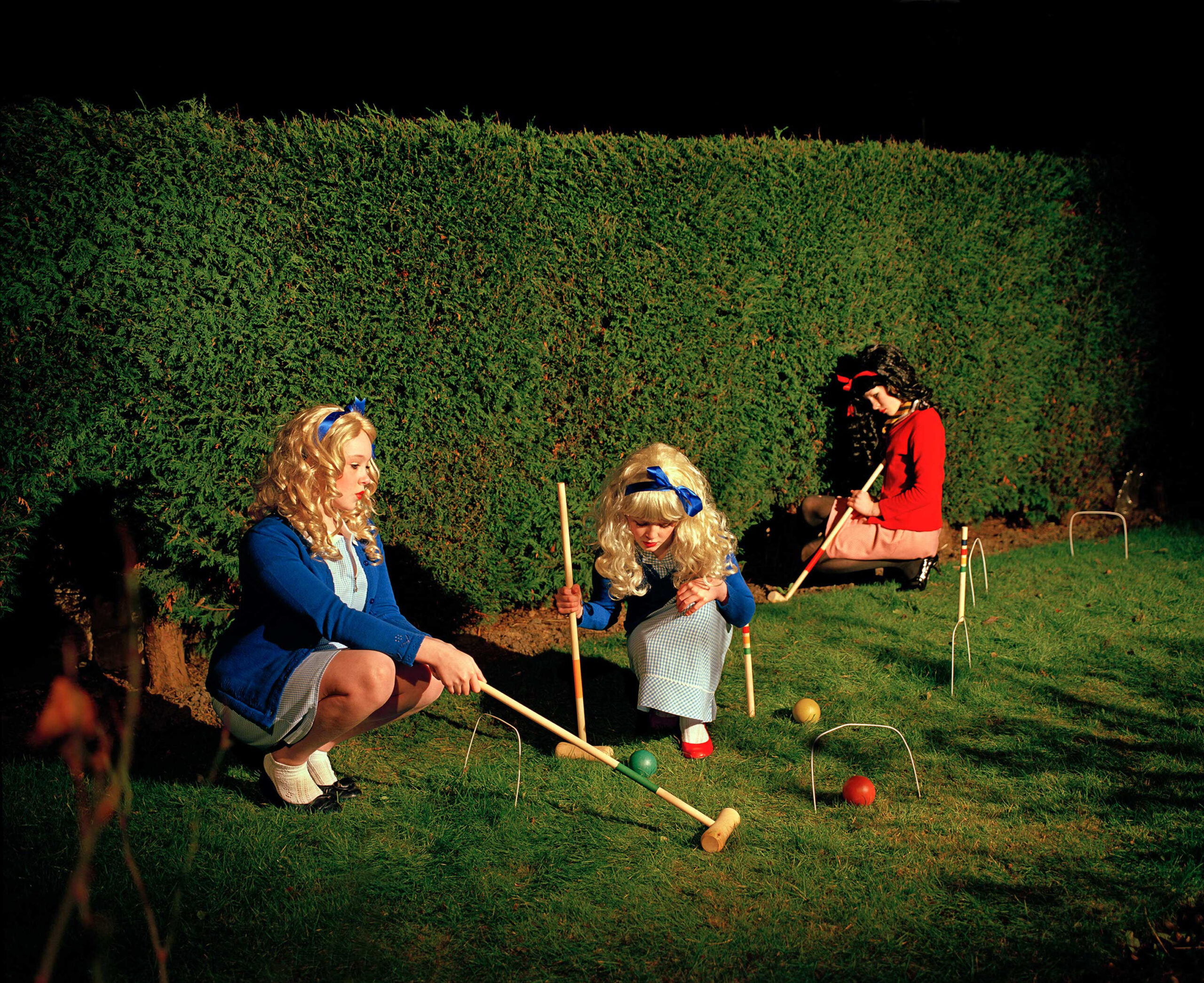 Rachel_louise_brown_web_resize_The-Croquet-Game