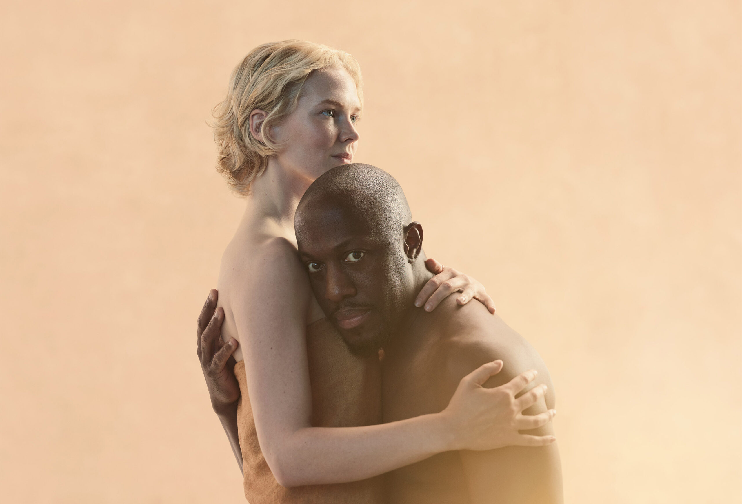 Title_crop_WrenAgency_FelicityMcCabe-NationalTheatre_Othello_NoCopy_sRGB