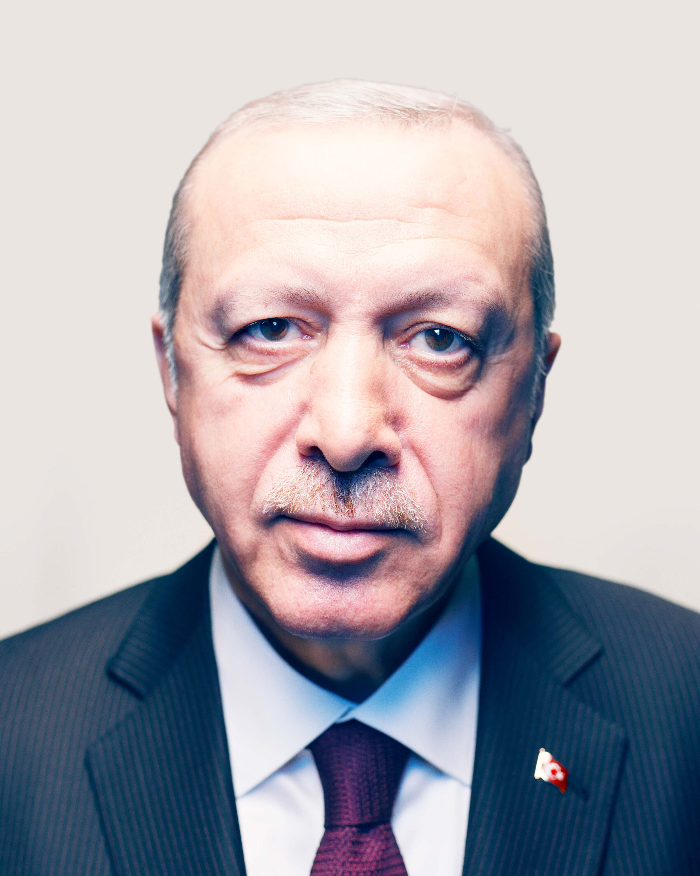 resize_Pres.Erdogan_021