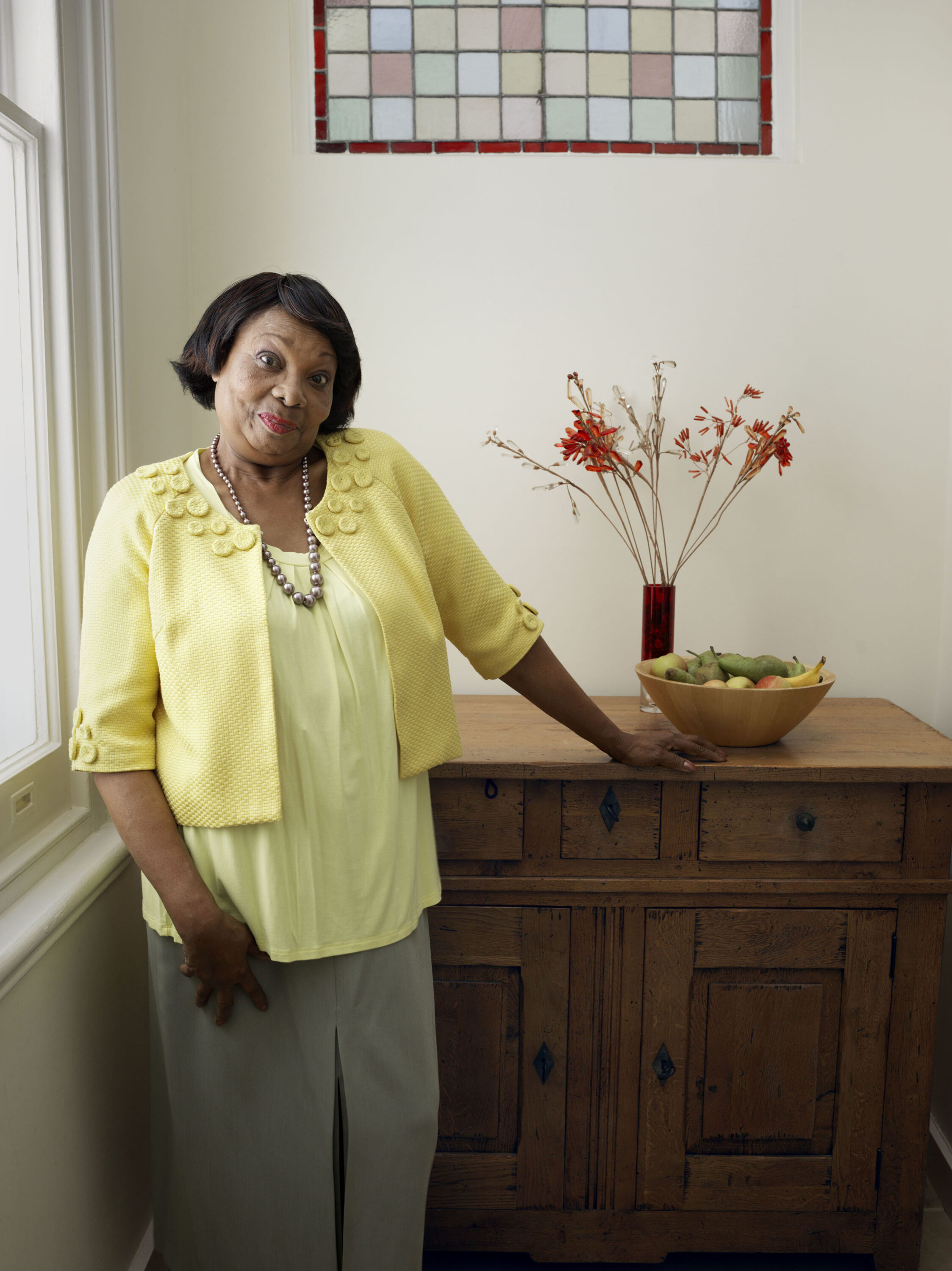 DAVID_STEWART_WEB_RESIZE_Toujeo KATHY_RELIABLE