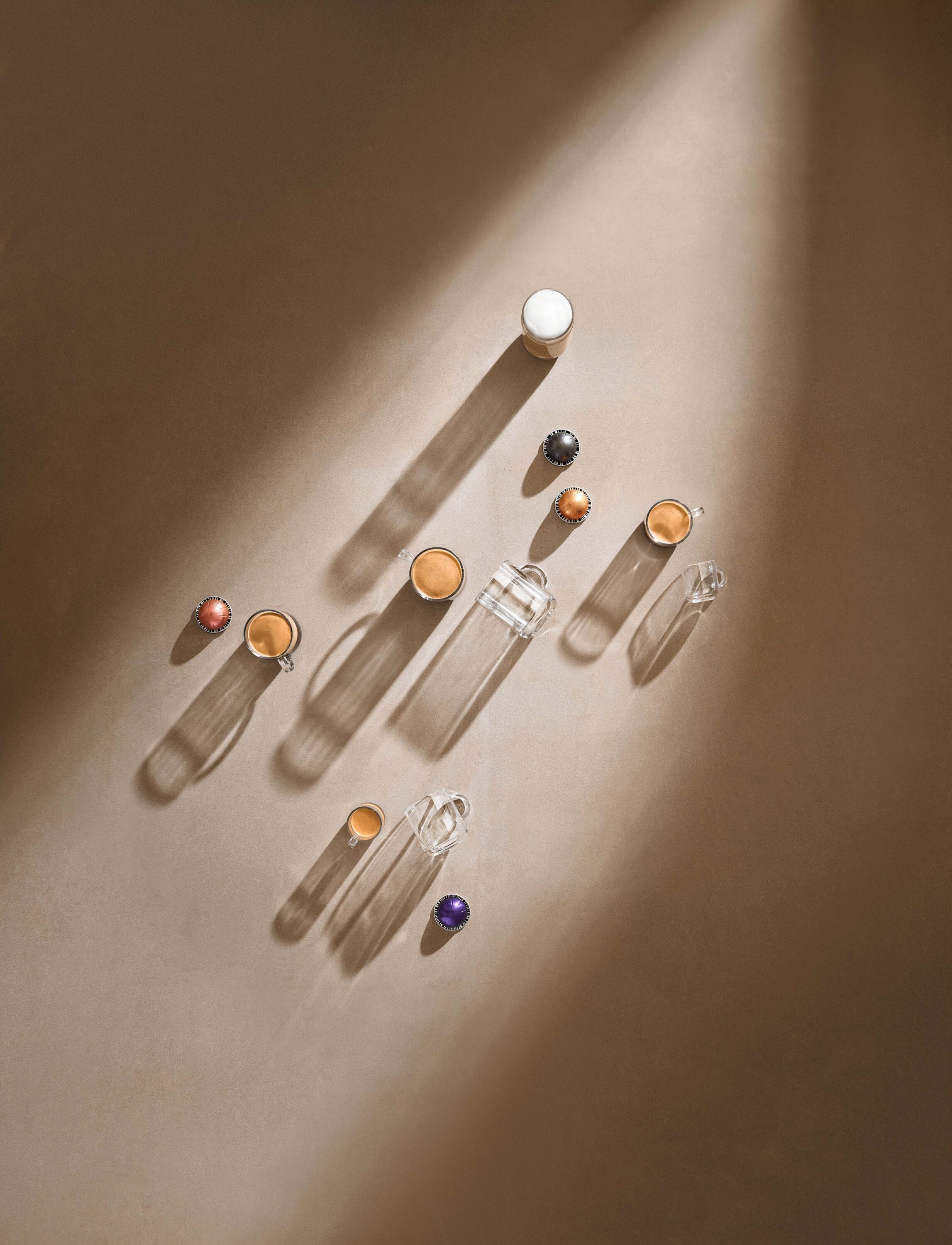 RICHARD_FOSTER_rf4121_Nespresso_Cups_Light_Collection_Vertuo 2