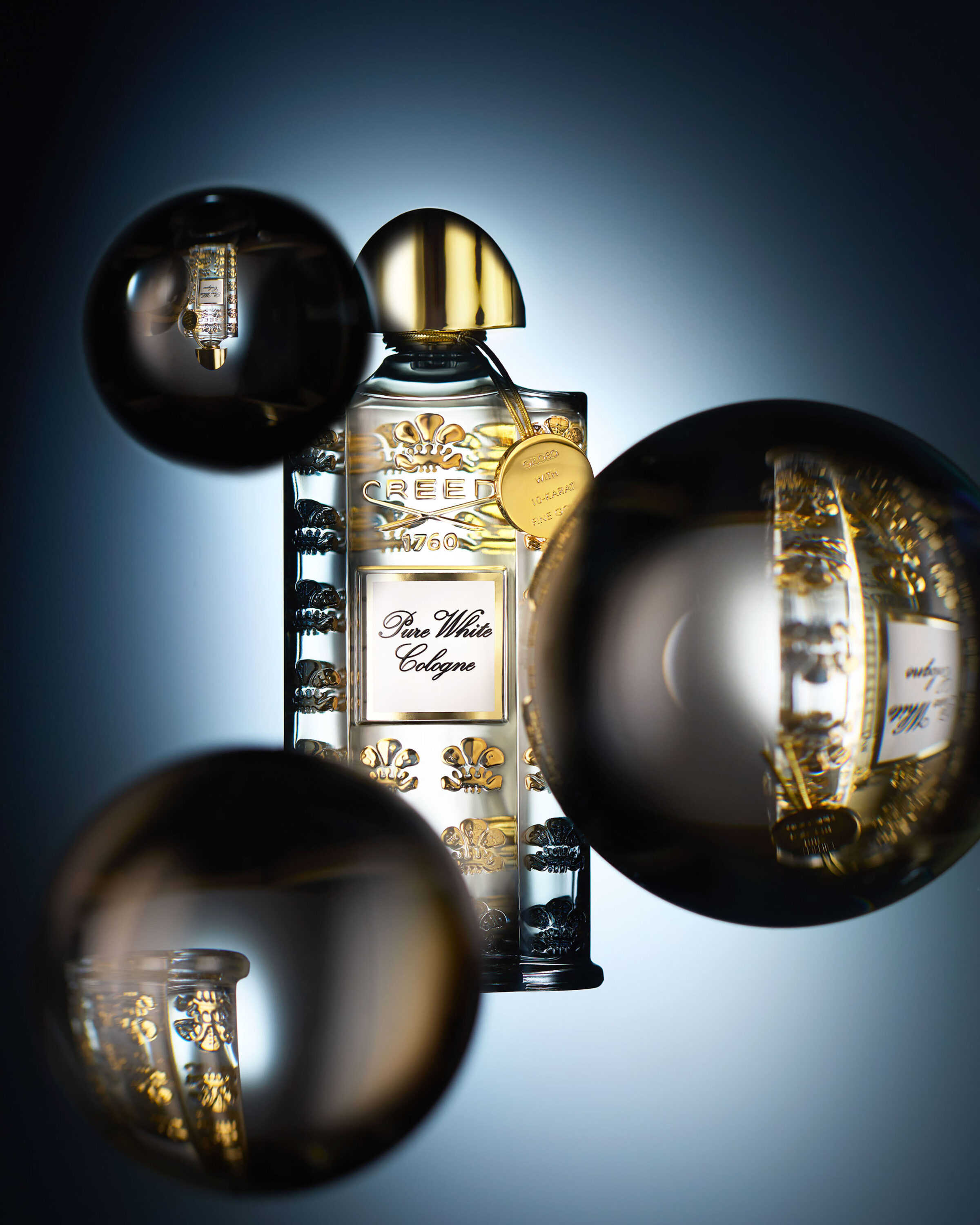 RICHARD_FOSTER_s06 rf4397_creed_royal_exclusives_pure_white_cologne_3000px