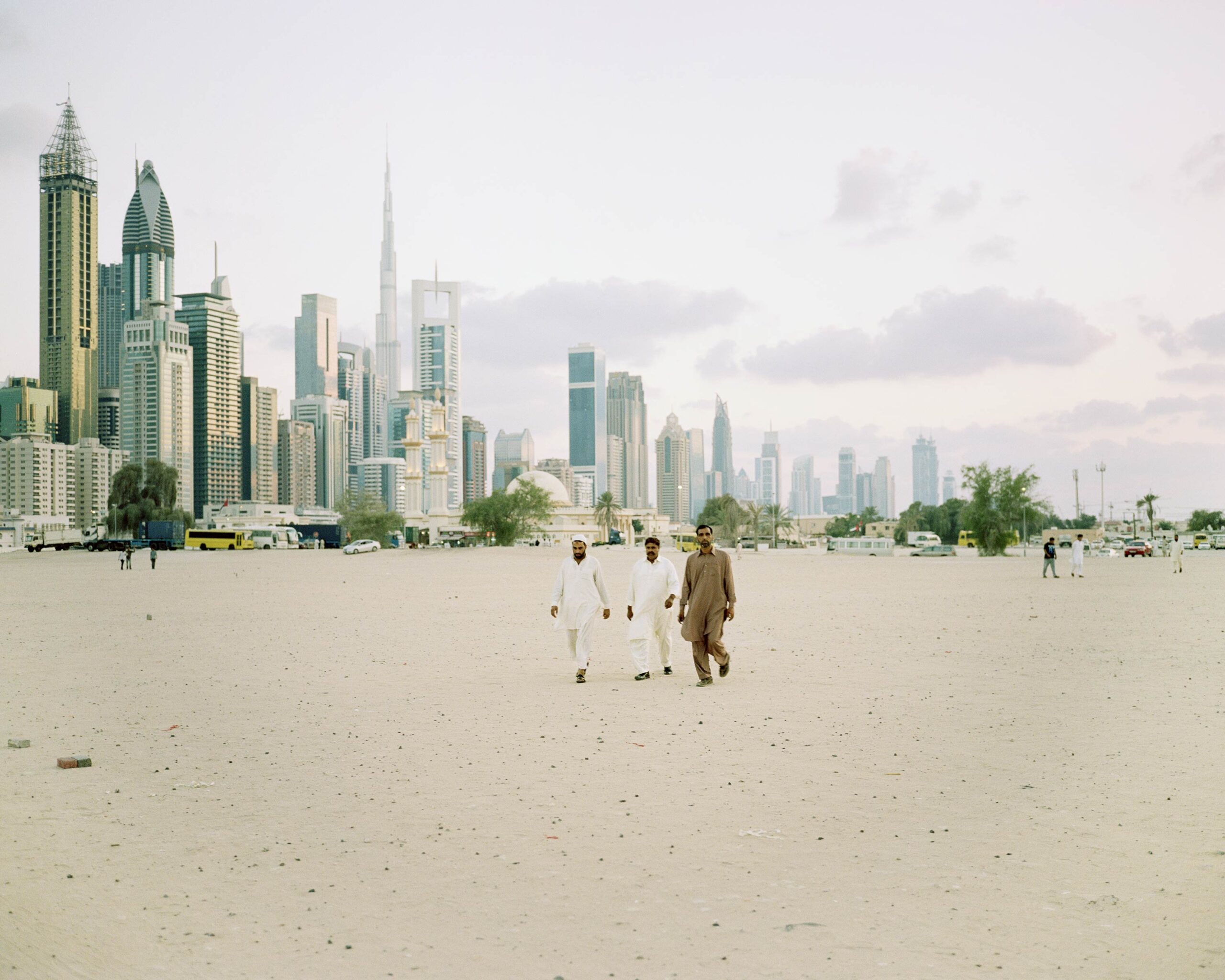 WrenAgency_FelicityMcCabe_DUBAI_Dubai-018_sRGB