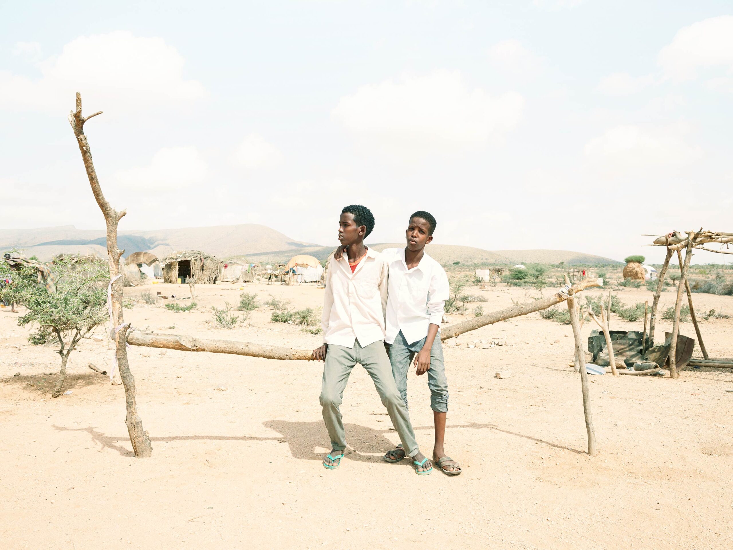 WrenAgency_FelicityMcCabe_Dryland_Somaliland-5D_394_Gagaara-IDP-Camp