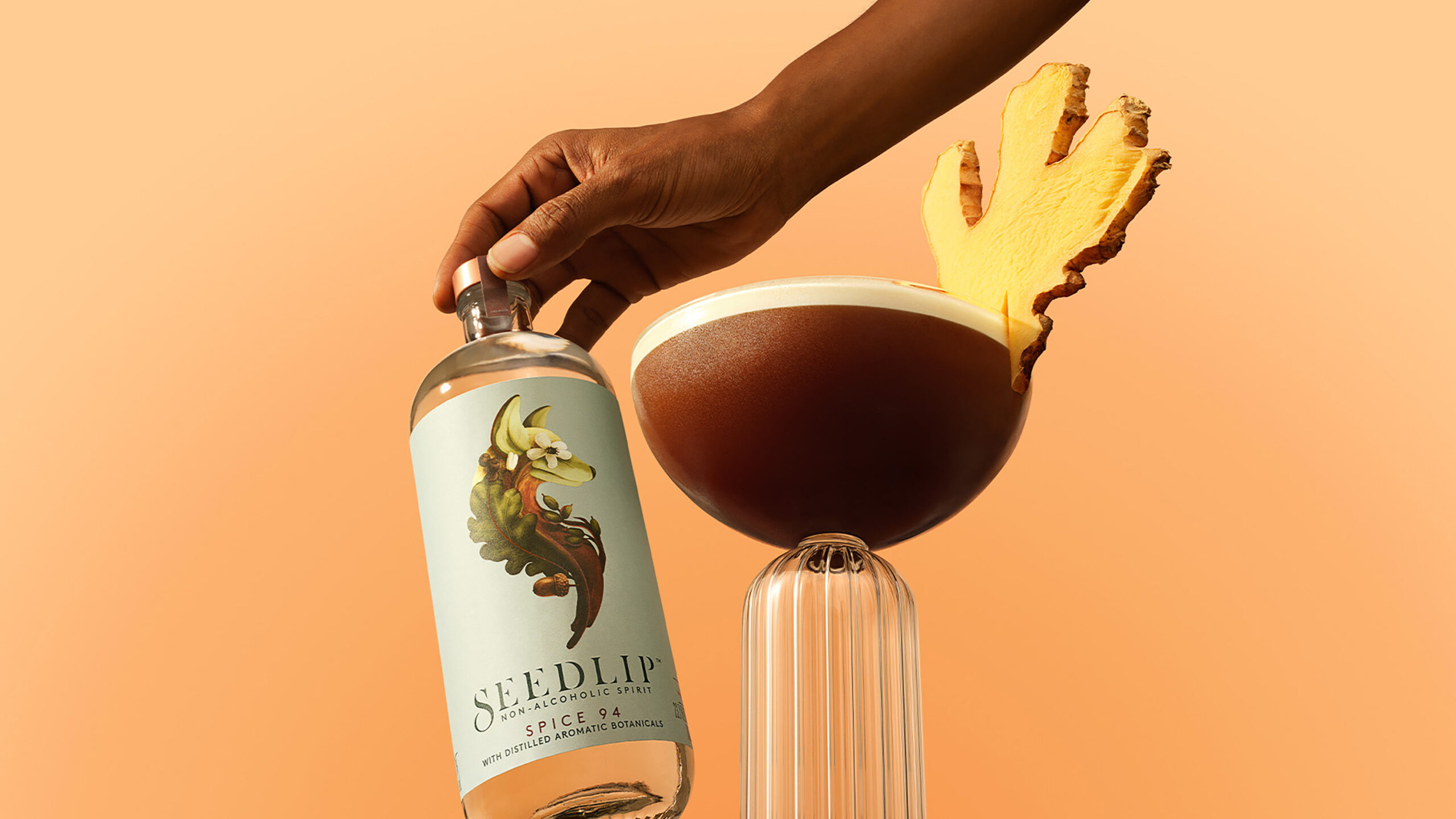 LUKE_EVANS_SEEDLIP_WEBSIZE_4