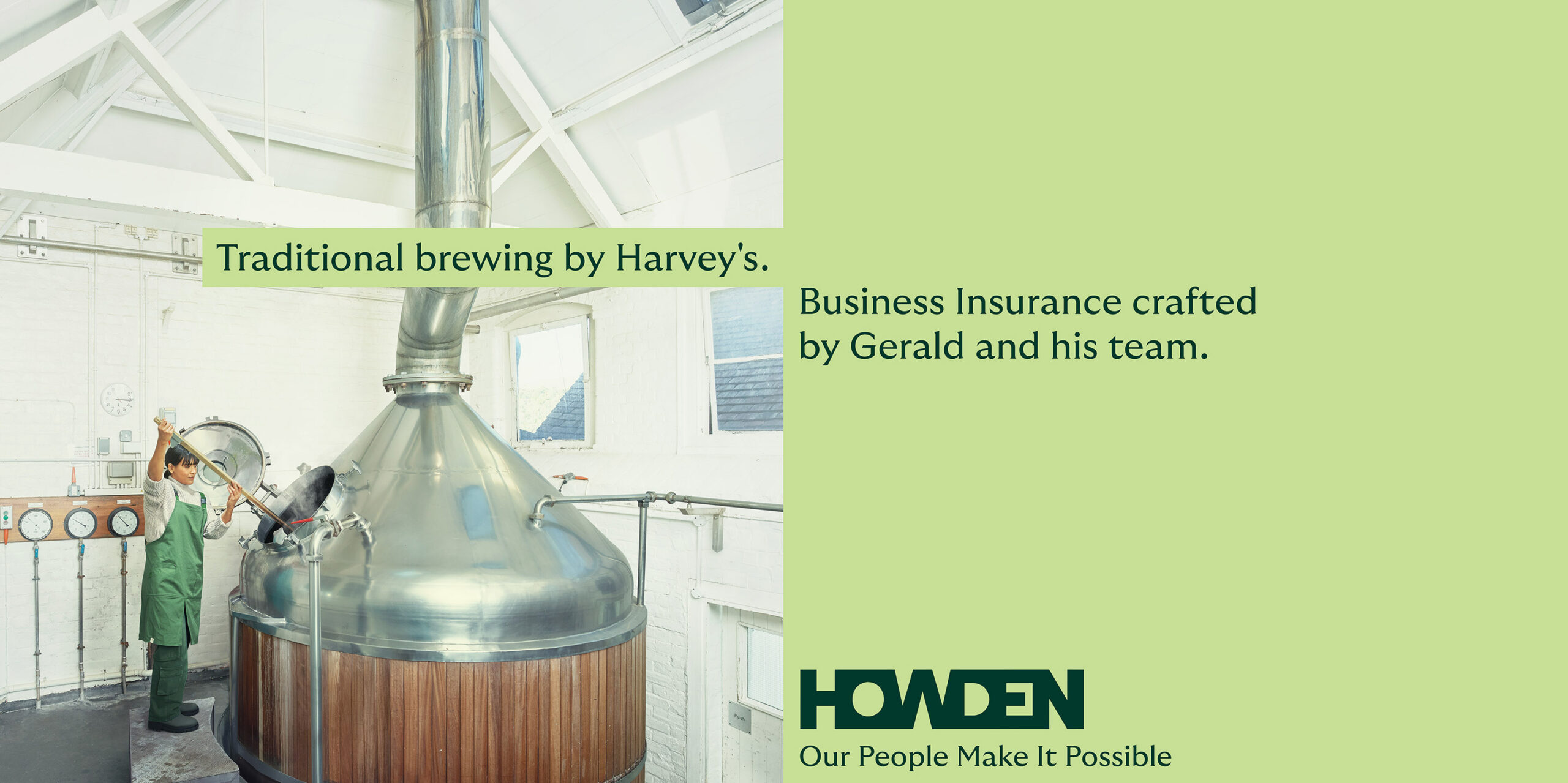 NICK_MEEK_Howden_Brewery_Nick_48sheet copy