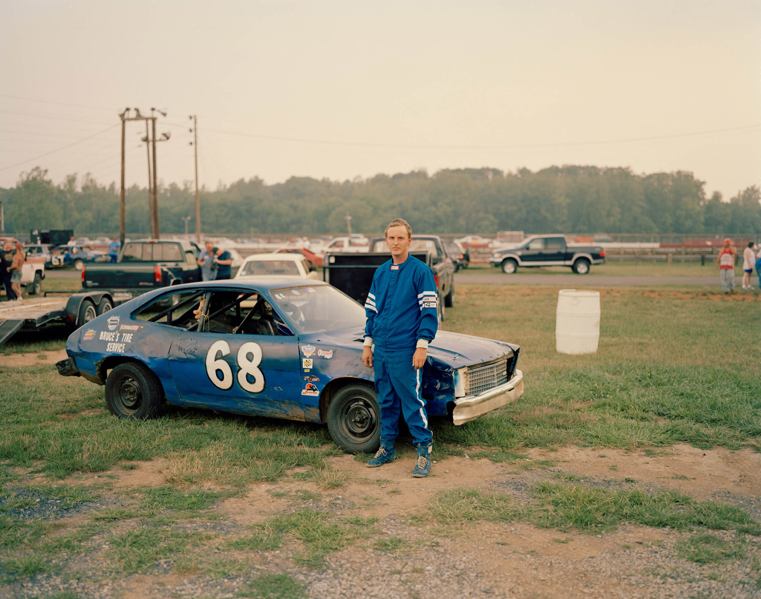 NICK_MEEK_WREN_Speedway_6