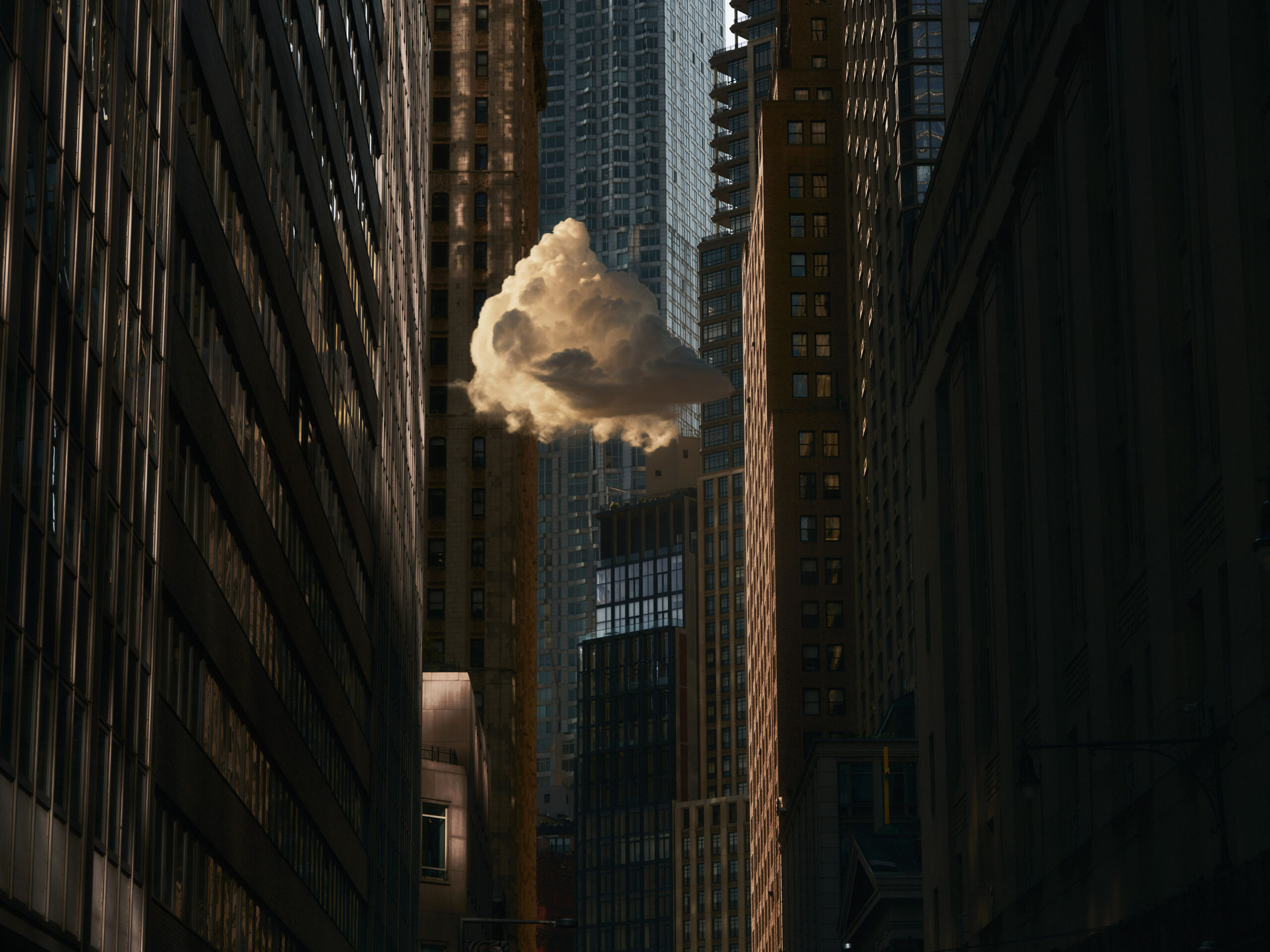 WREN-Nick_Meek-Little Fluffy Clouds-4