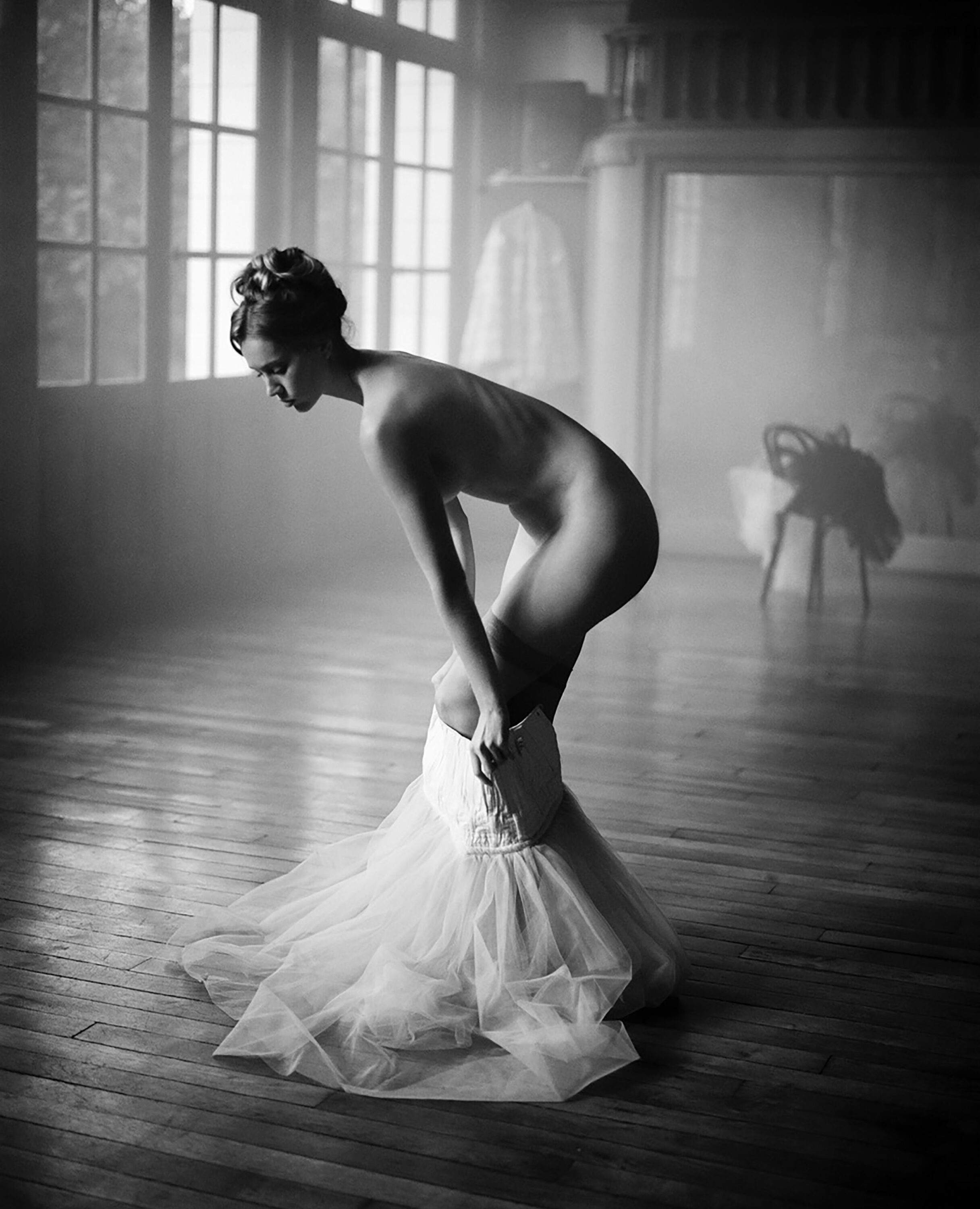 WREN-Vincent-Peters-Timeless-Time_2