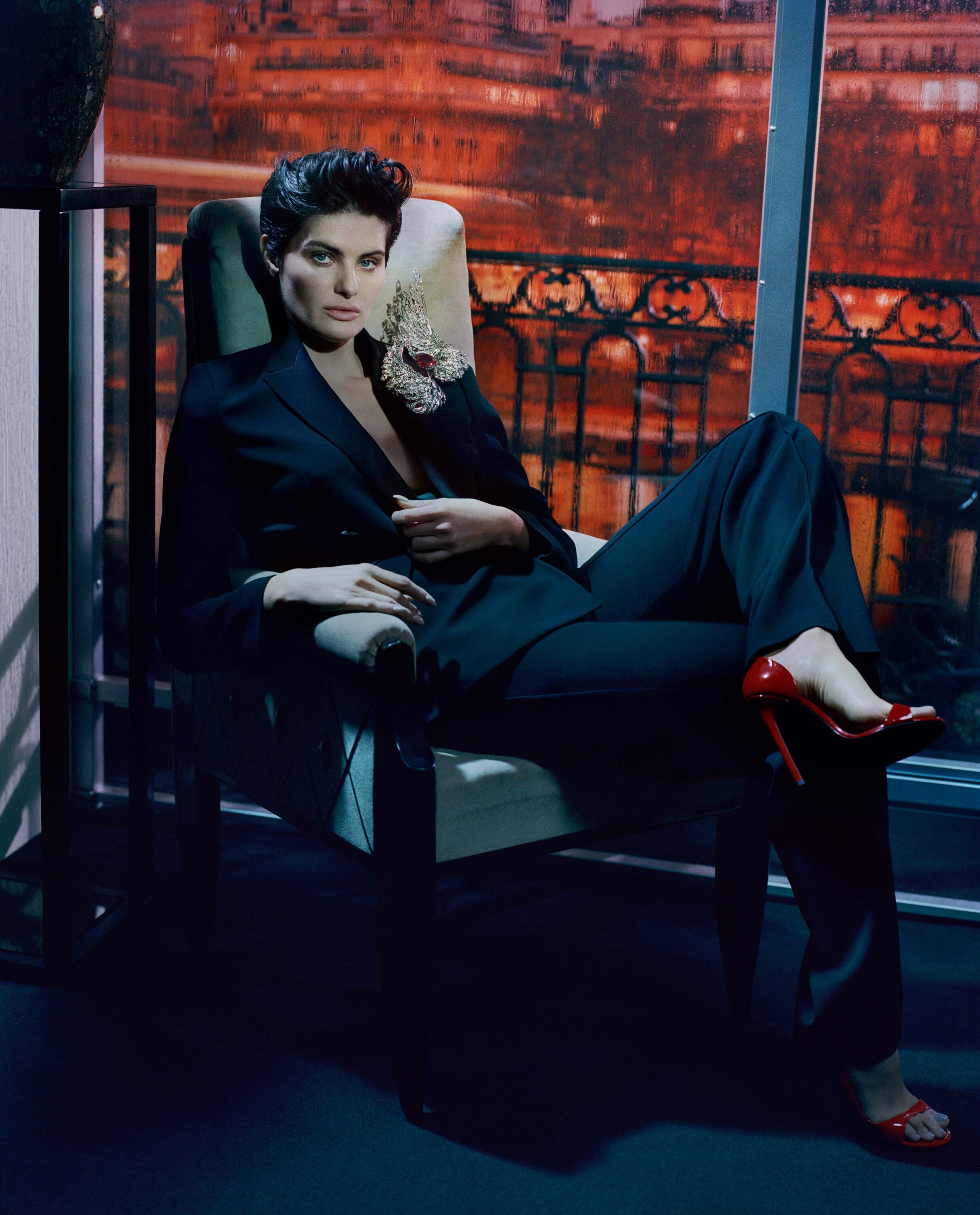 WREN-Vincent-Peters-WEB-1286-04_f7