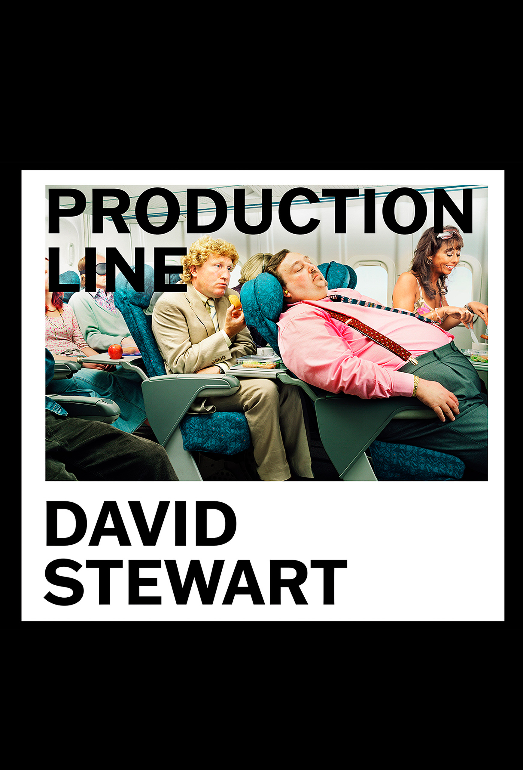 WREN-David-Stewart-WEB-Production Line cover on black