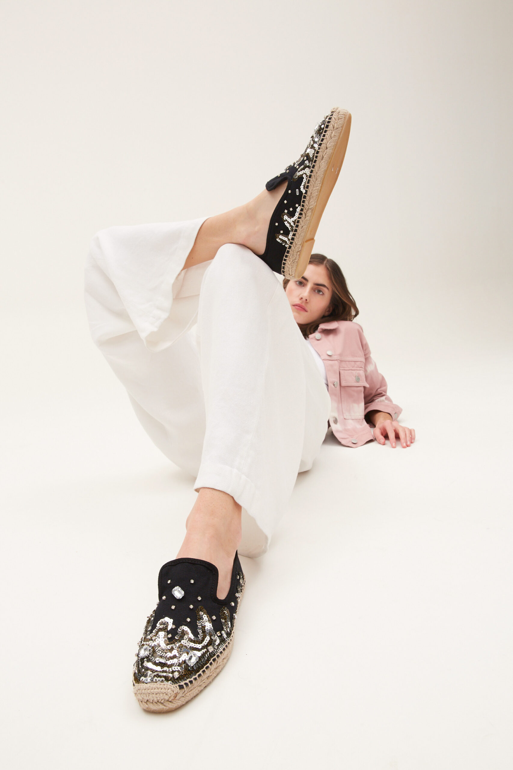 WREN-MARCUS-PALMQVIST-WEB-08_APEPAZZA_0816