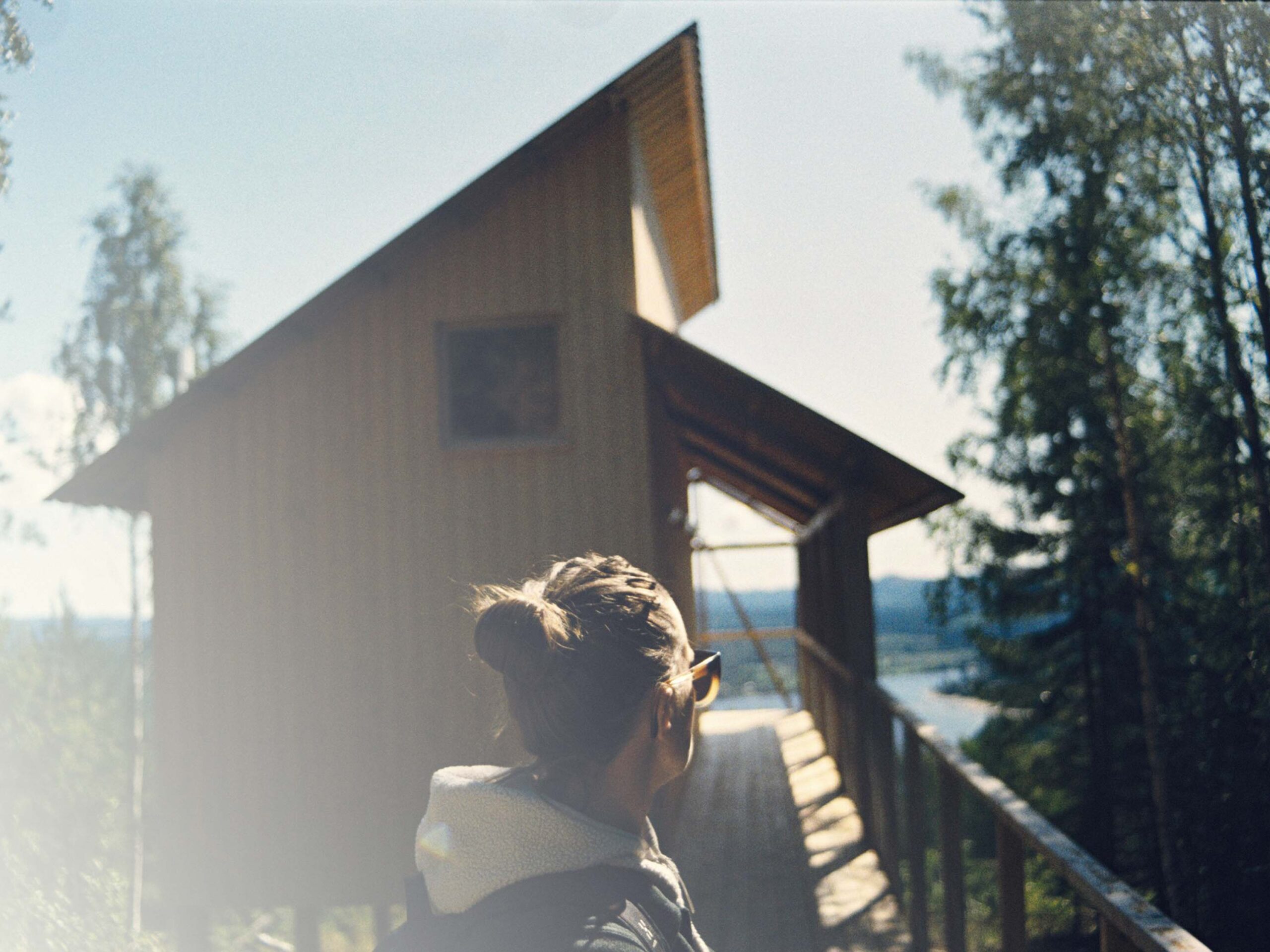 WREN-MARCUS-PALMQVIST-WEB-16X12-WREN-Marcus-Palmqvist-Portfolio_8 copy