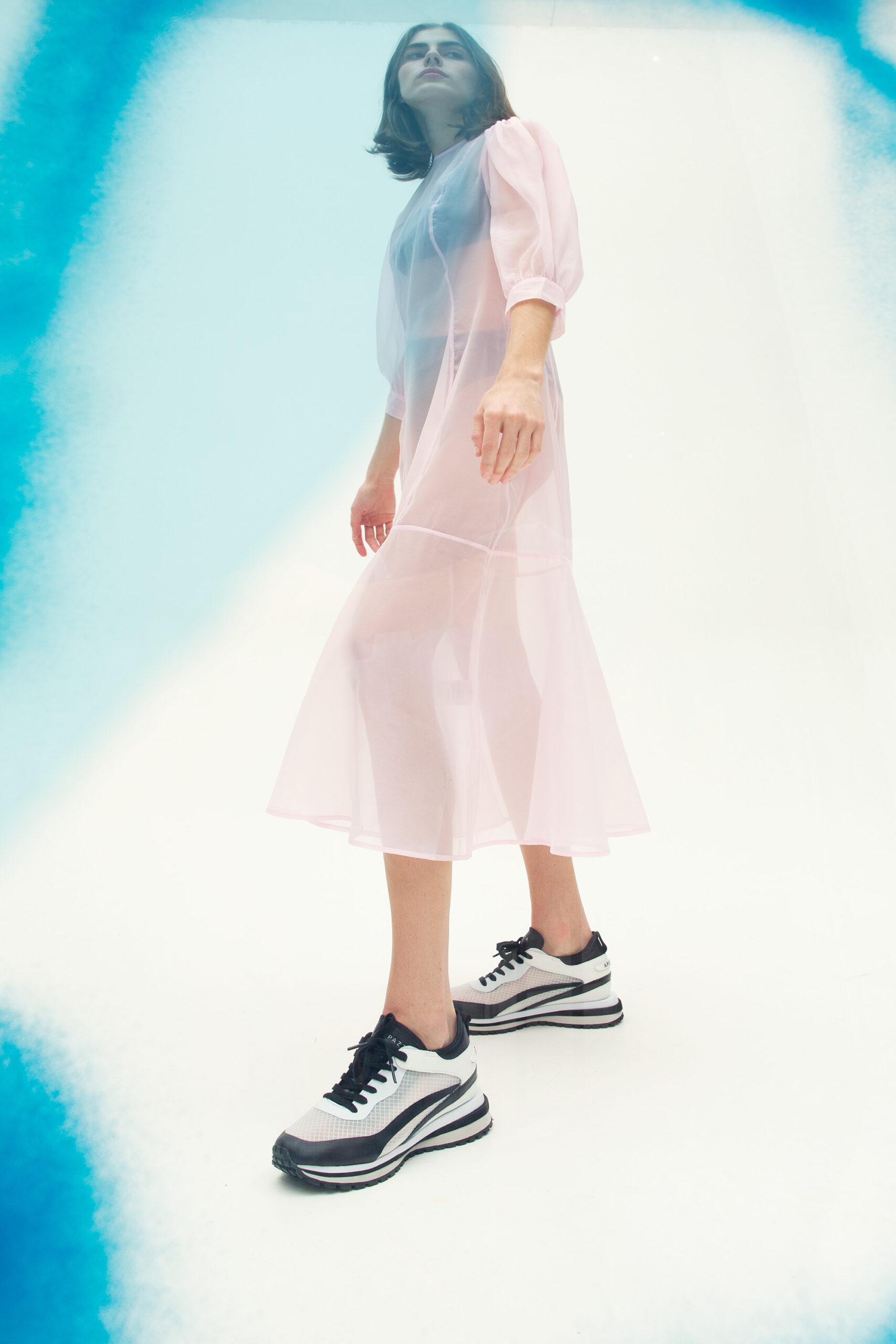 WREN-MARCUS-PALMQVIST-WEB-17_APEPAZZA_1690