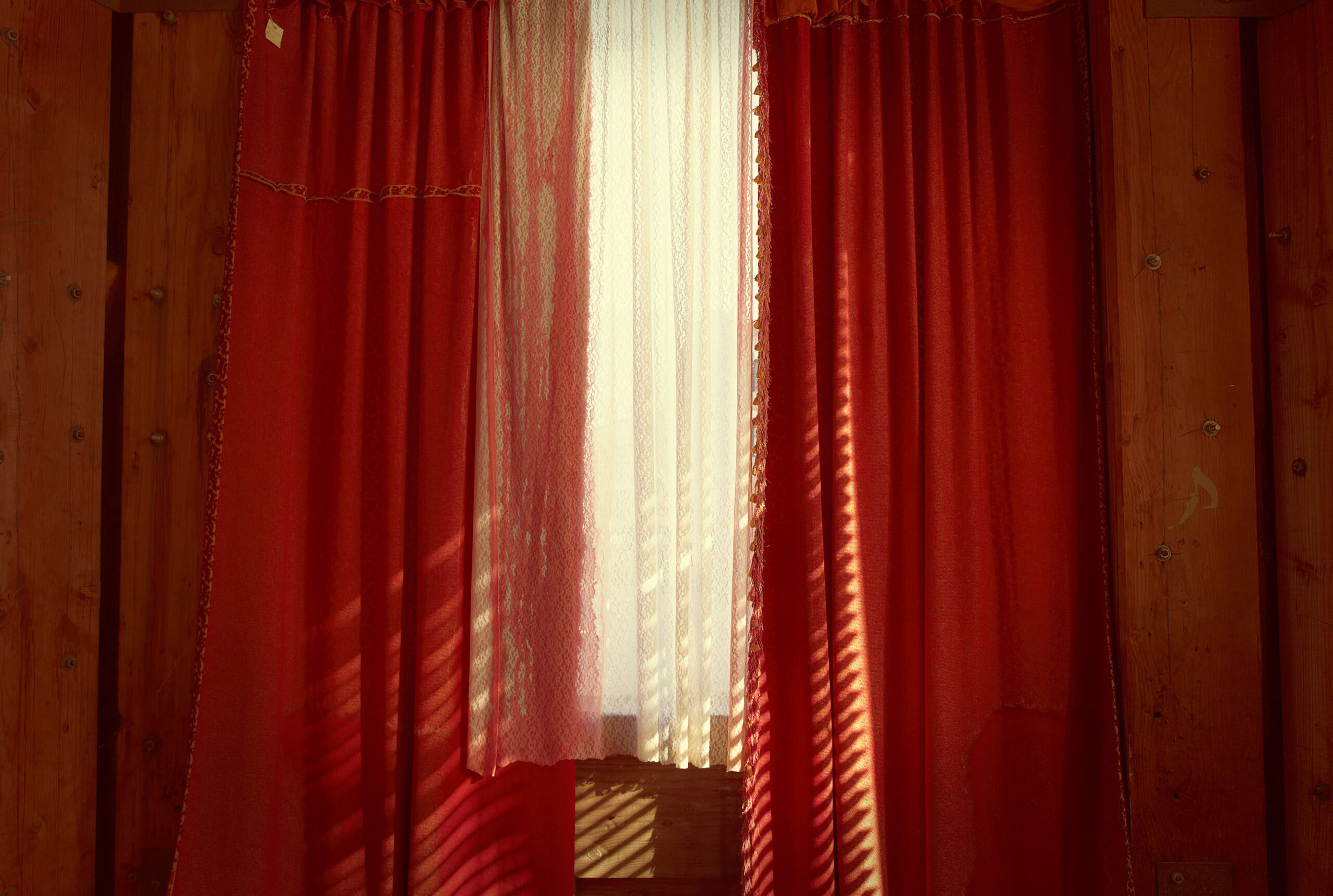 WREN-NICK_MEEK_Behind_hollywood_4