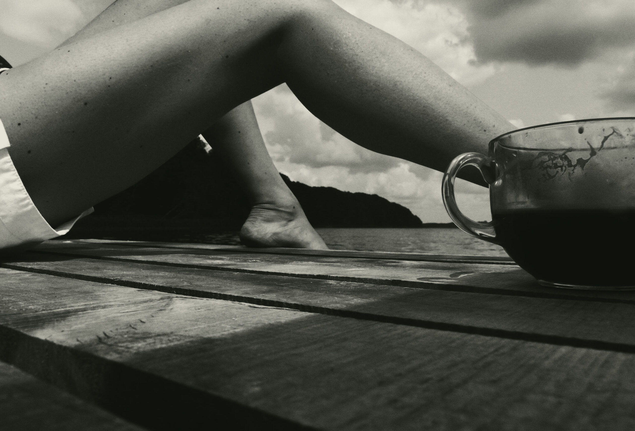 JONE_REED_BEACH_WEBSIZE_1-1