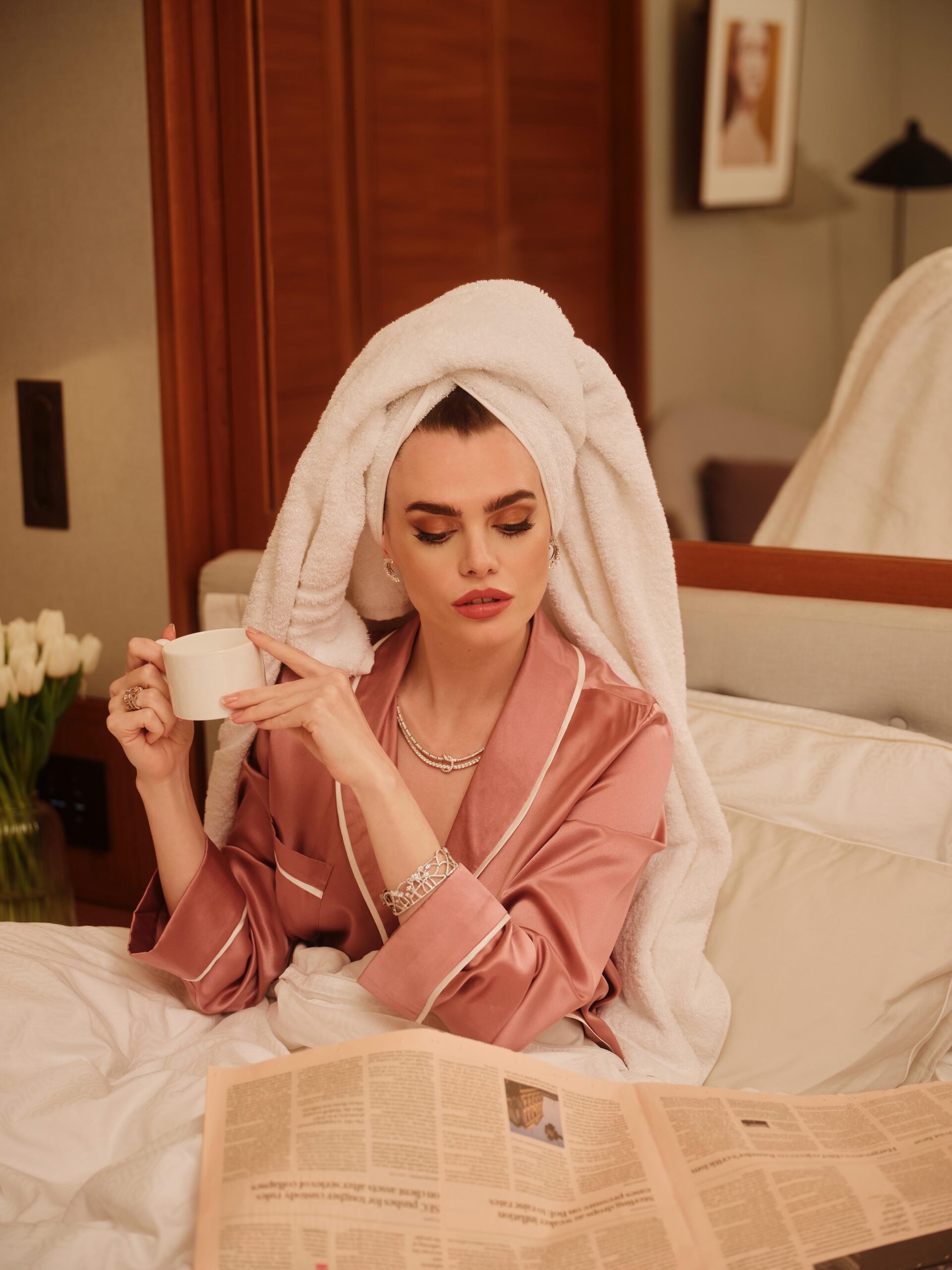 WREN-Rachel_Louise_Brown-MAYBOURNE_MAG_CHARLI_H_0599