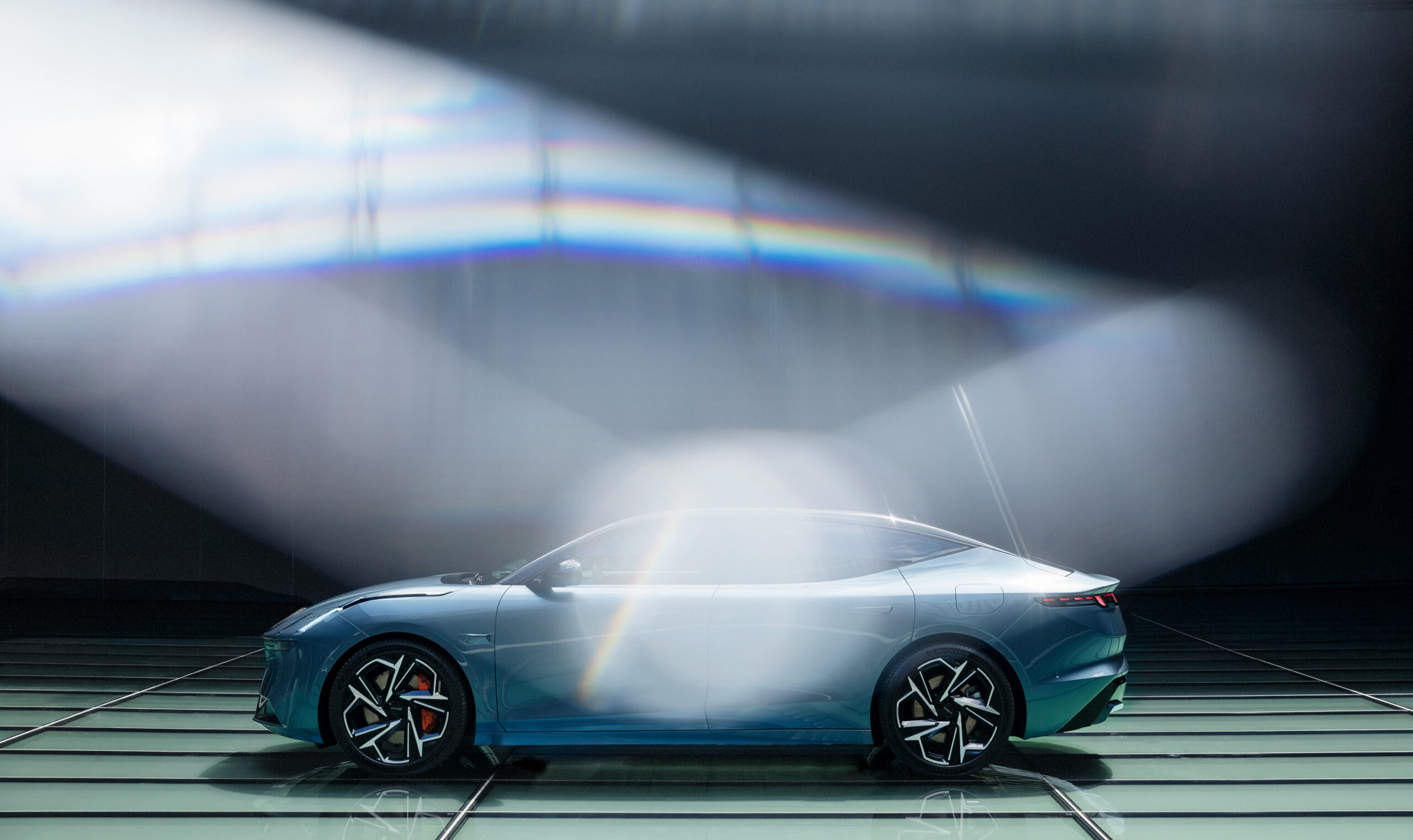 WREN-MARCUS_PALMQVIST_T6A7105-R3_grain