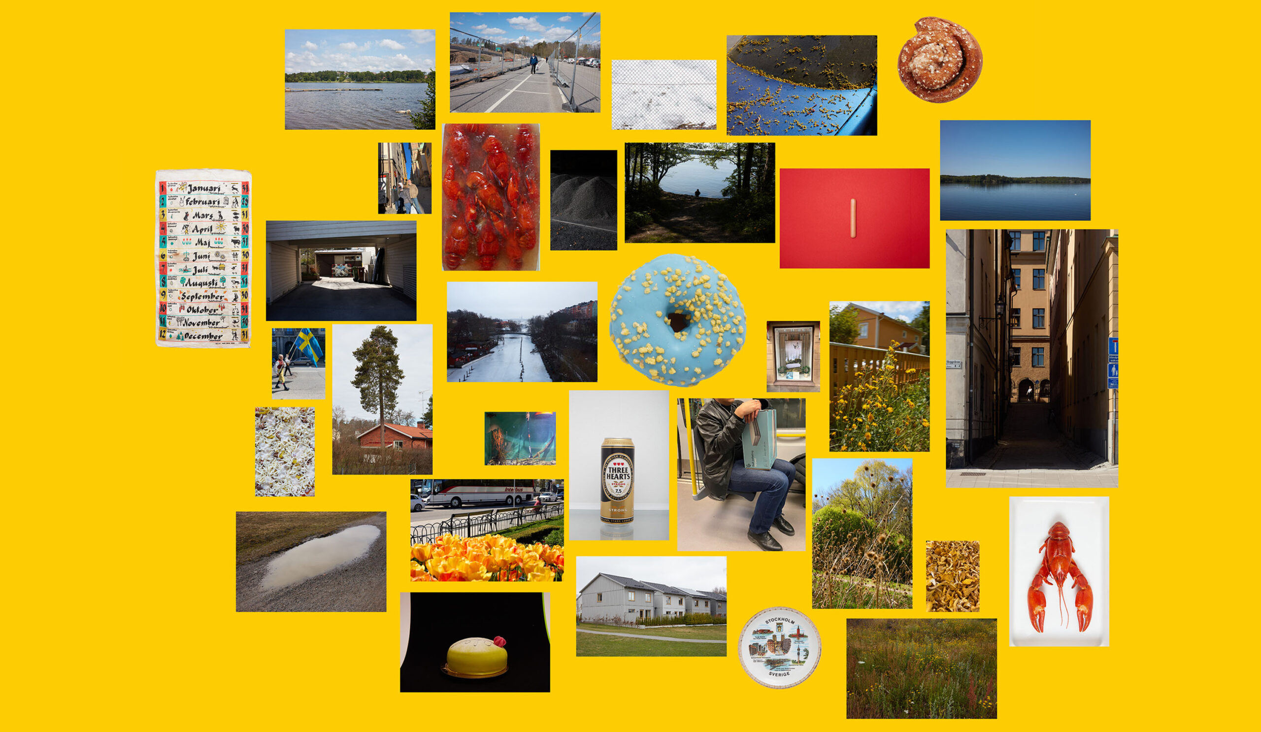 WREN-Luke_Stephenson-11_Endings_of_Stockholm-WEB-TITLE